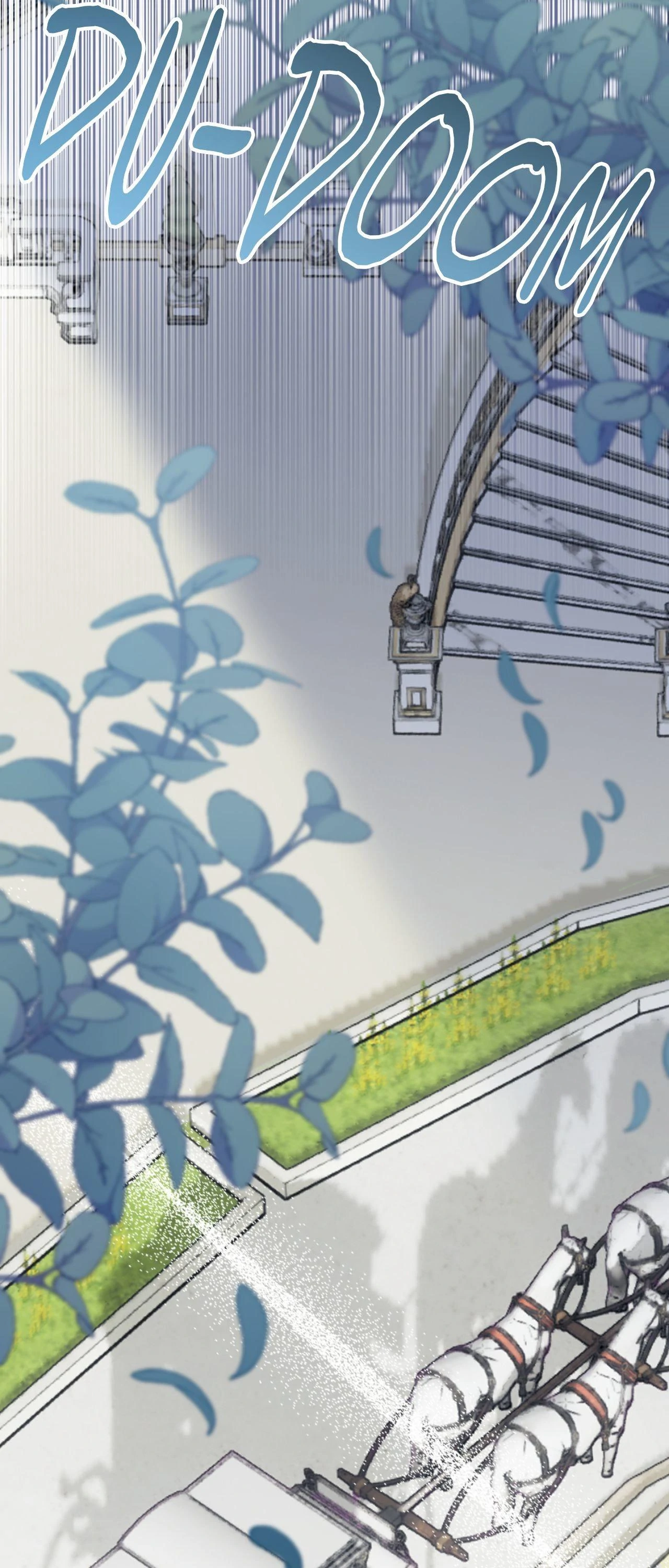 Hunks, Harems, and Hardcore Habits Chapter 33 - Page 89