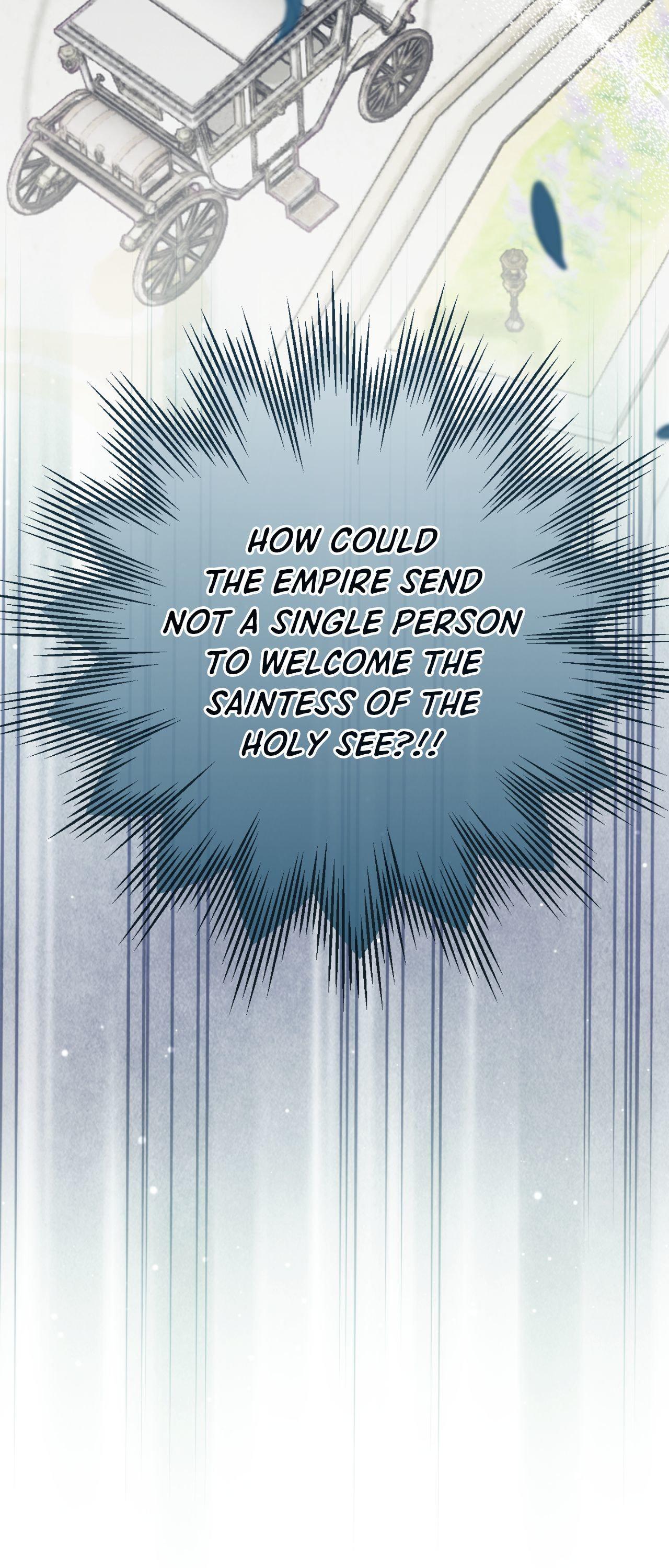 Hunks, Harems, and Hardcore Habits Chapter 33 - Page 90