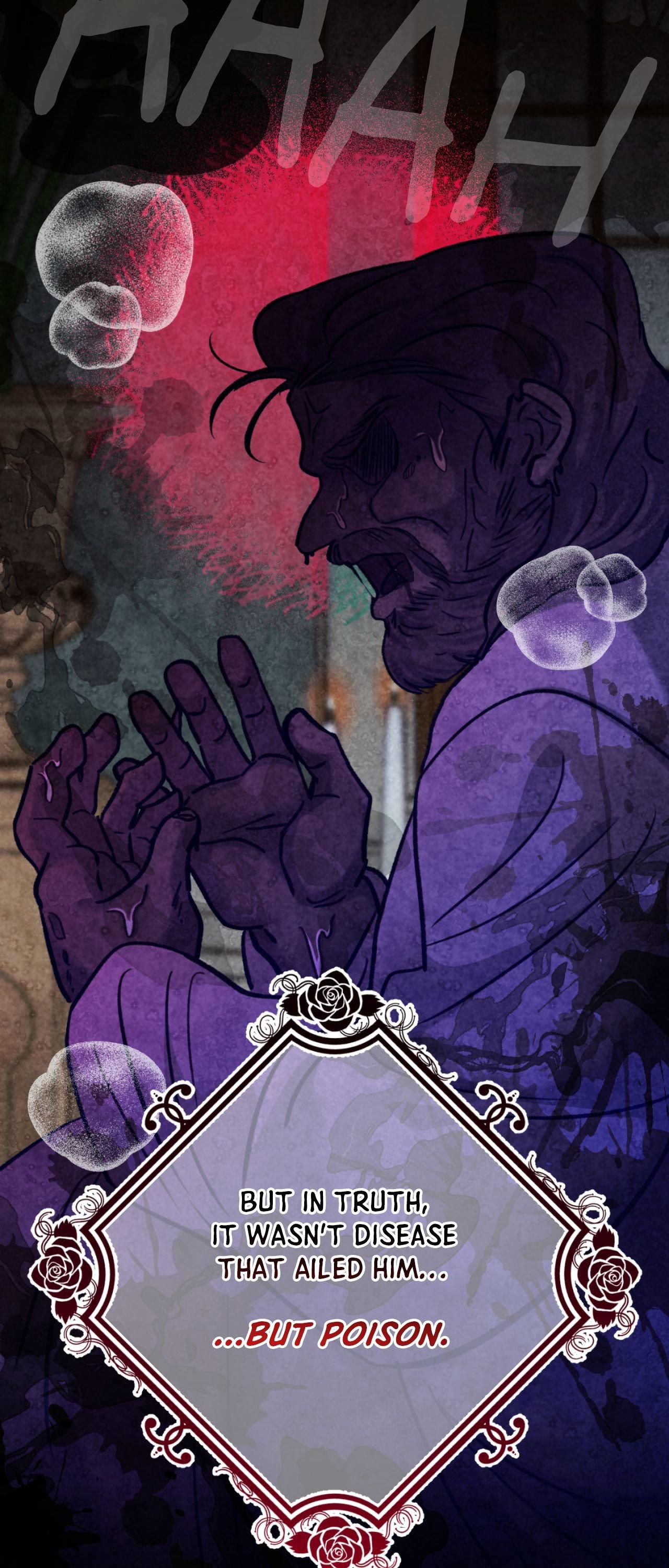 Hunks, Harems, and Hardcore Habits Chapter 34 - Page 13