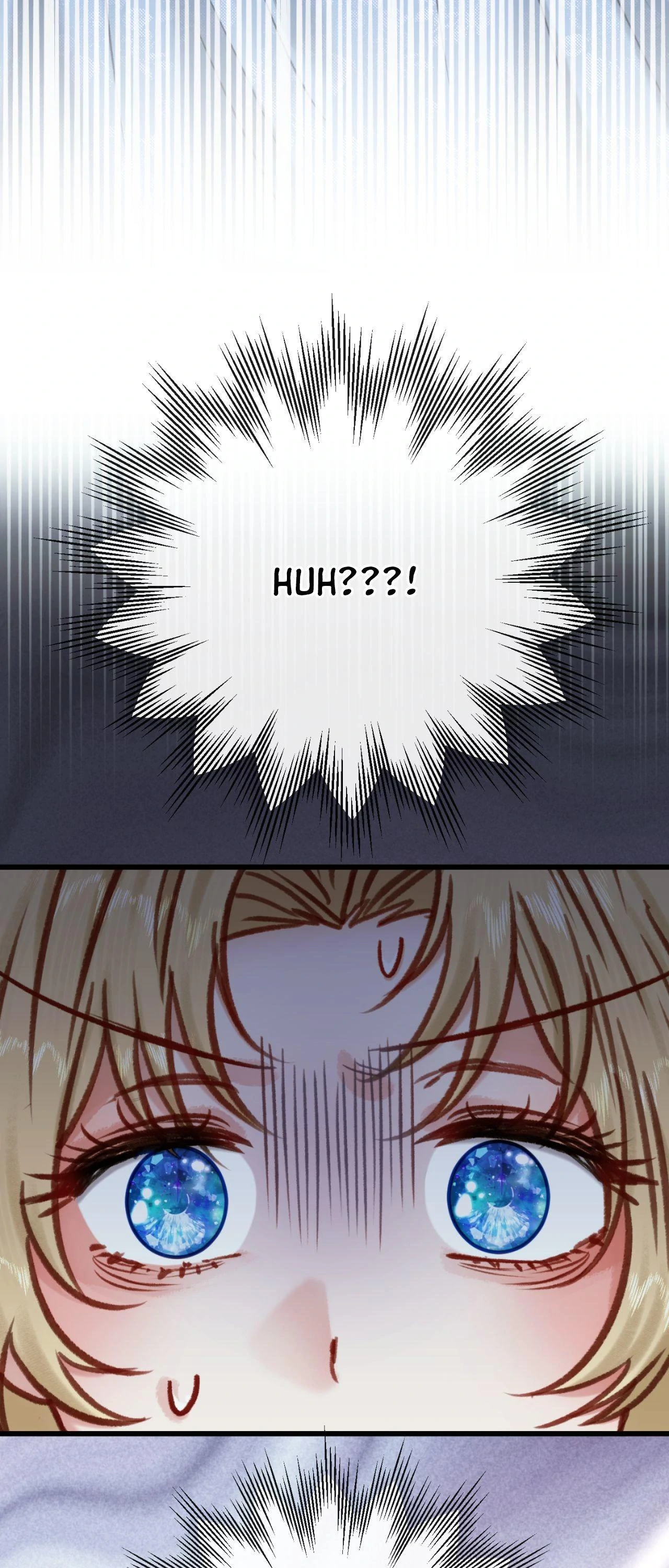 Hunks, Harems, and Hardcore Habits Chapter 34 - Page 40