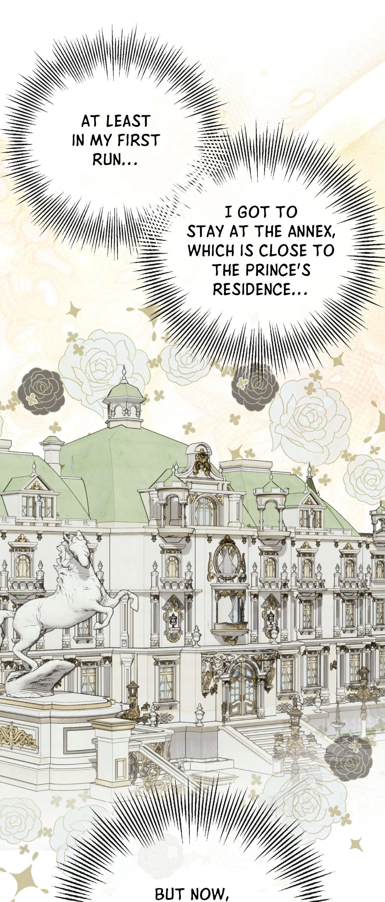 Hunks, Harems, and Hardcore Habits Chapter 34 - Page 58