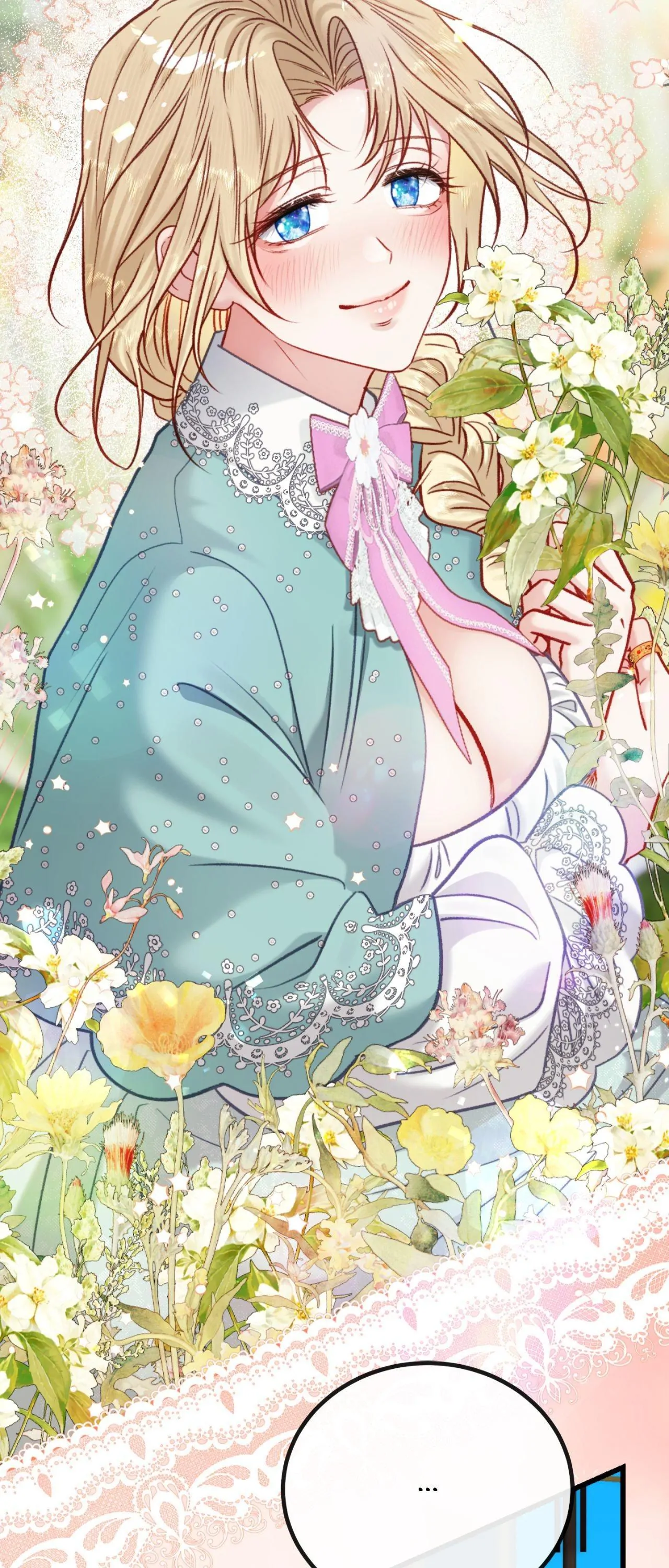 Hunks, Harems, and Hardcore Habits Chapter 34 - Page 74