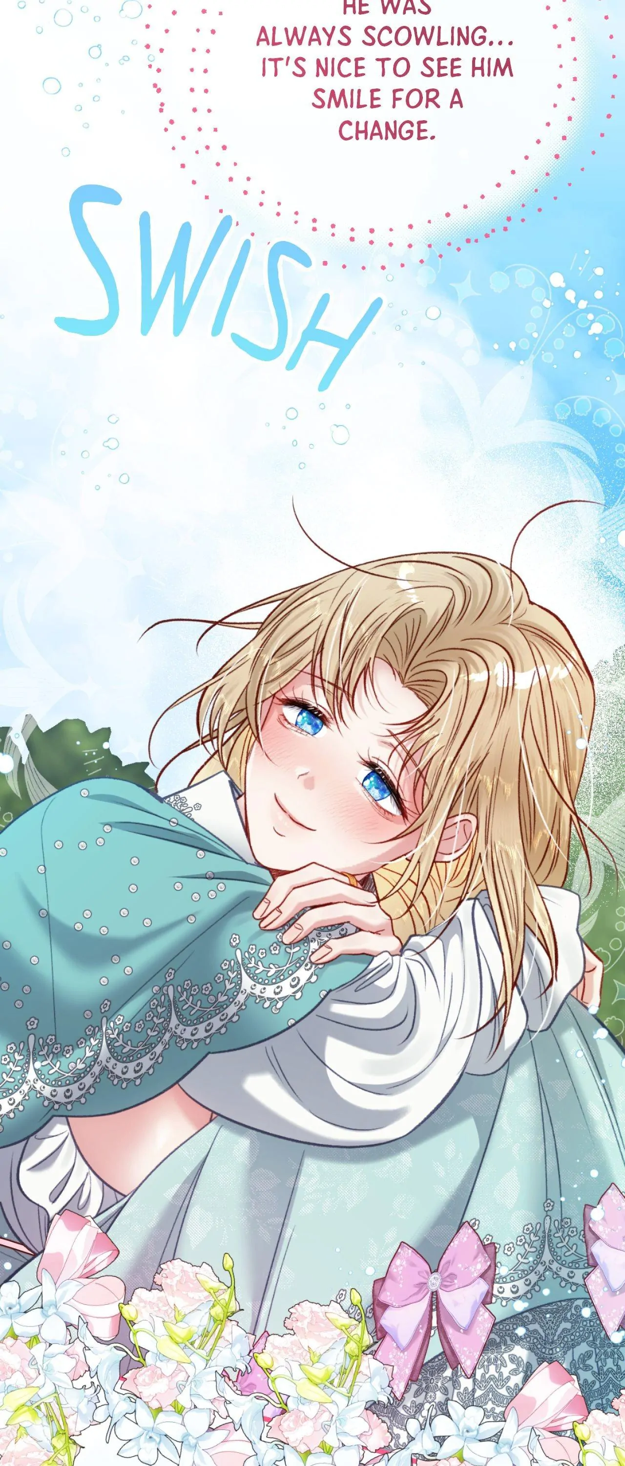 Hunks, Harems, and Hardcore Habits Chapter 34 - Page 80