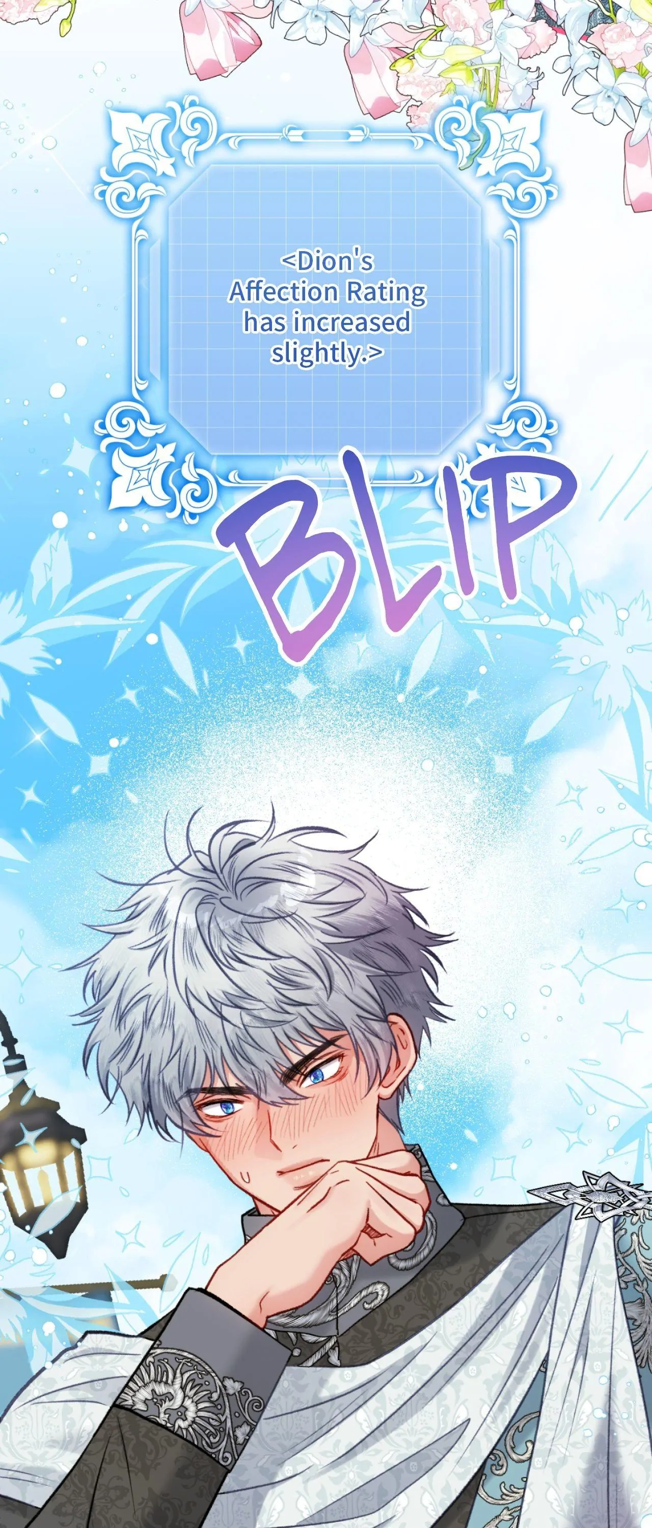 Hunks, Harems, and Hardcore Habits Chapter 34 - Page 81