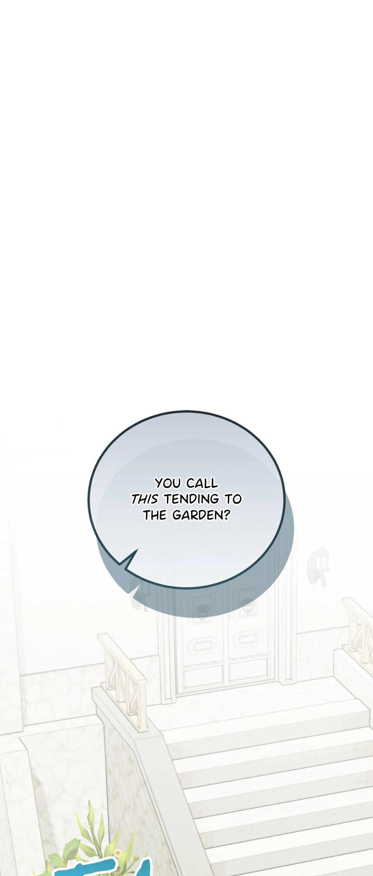 Hunks, Harems, and Hardcore Habits Chapter 35 - Page 2