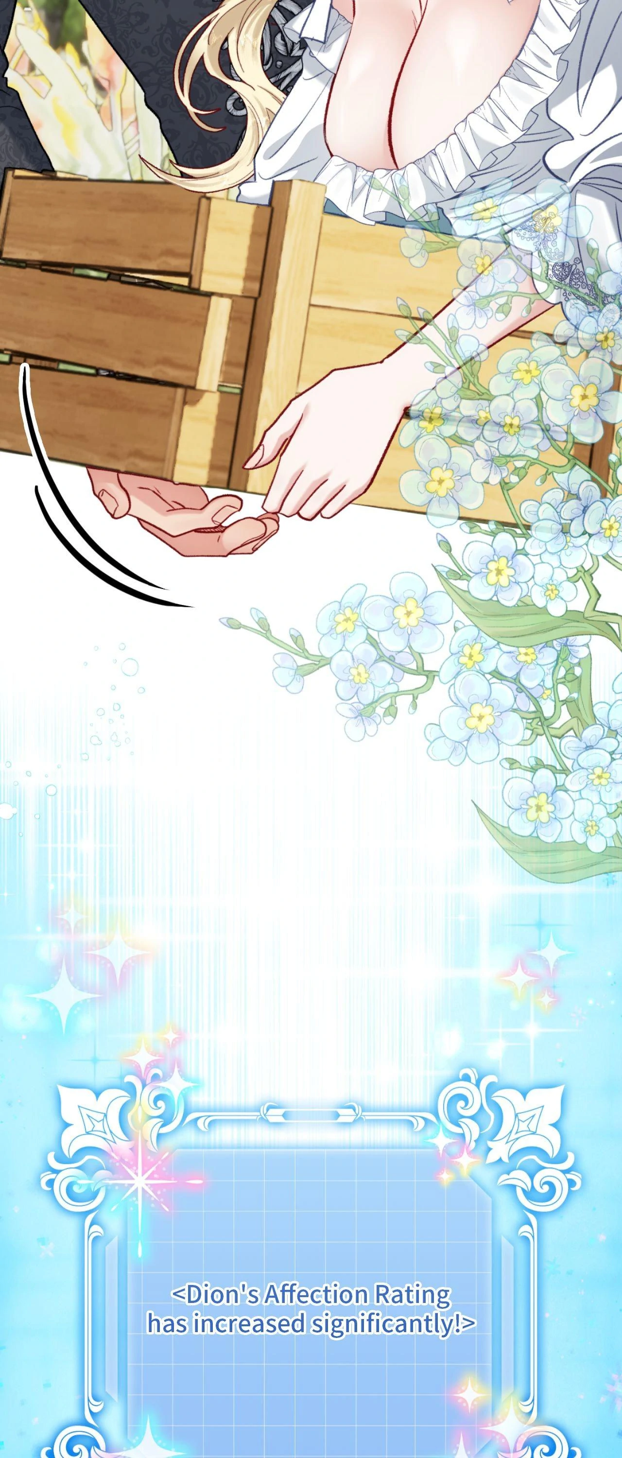 Hunks, Harems, and Hardcore Habits Chapter 35 - Page 15