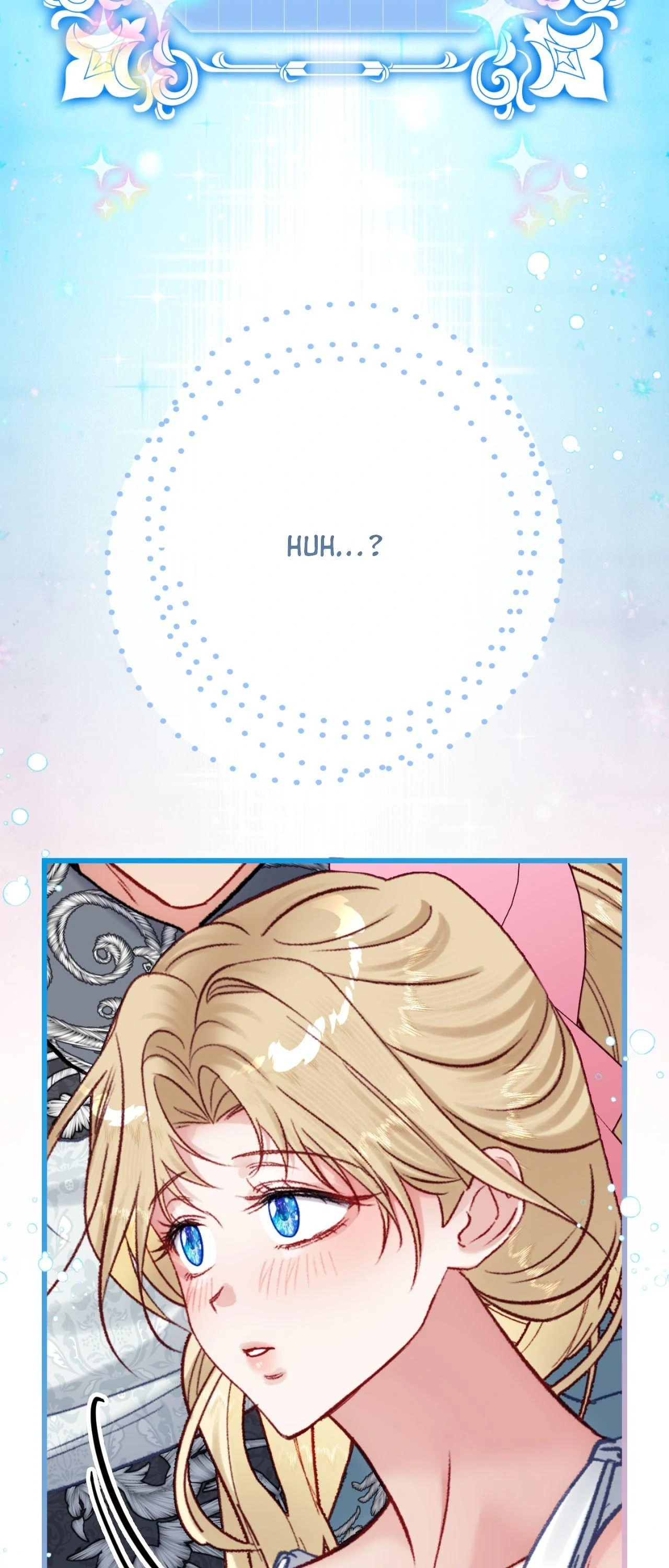 Hunks, Harems, and Hardcore Habits Chapter 35 - Page 16