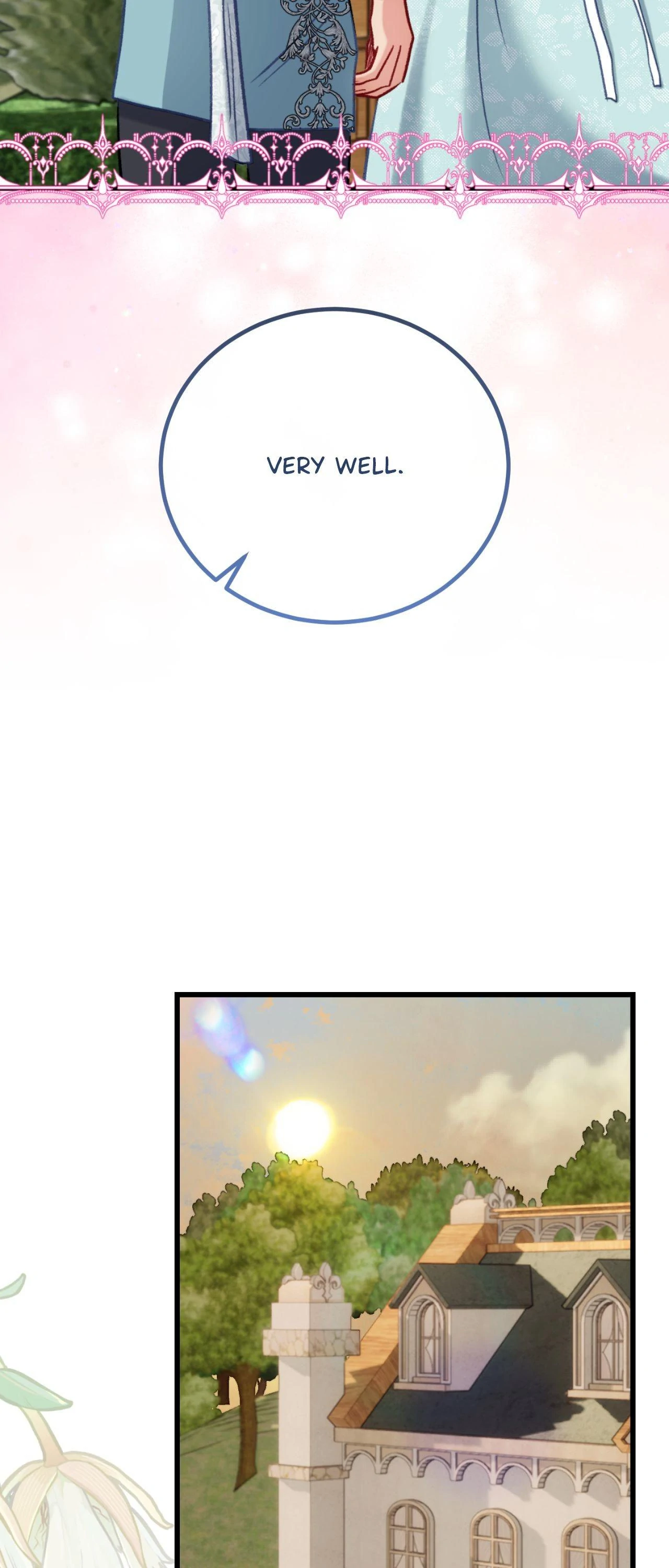 Hunks, Harems, and Hardcore Habits Chapter 35 - Page 18