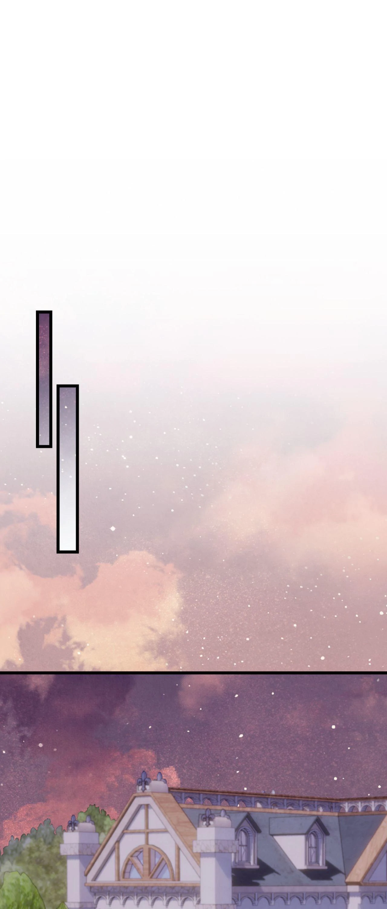 Hunks, Harems, and Hardcore Habits Chapter 35 - Page 24