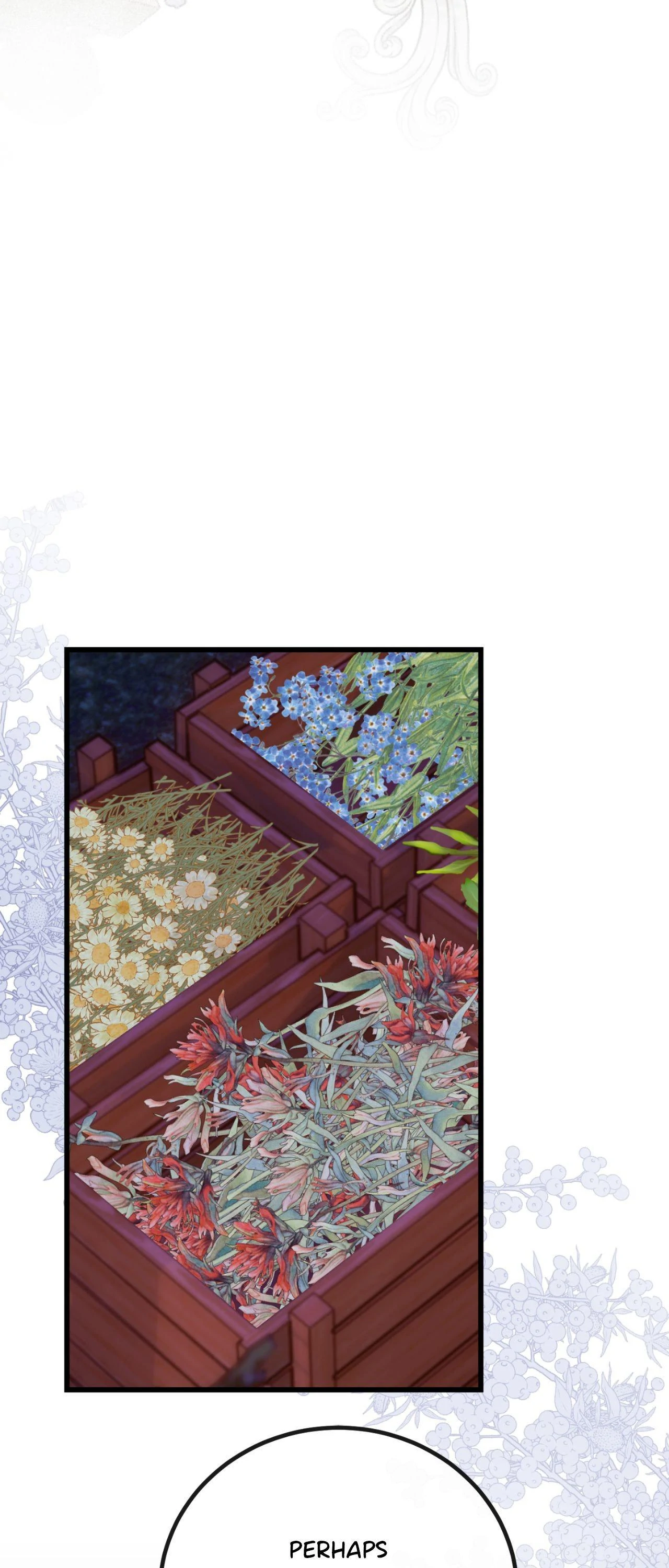 Hunks, Harems, and Hardcore Habits Chapter 35 - Page 28