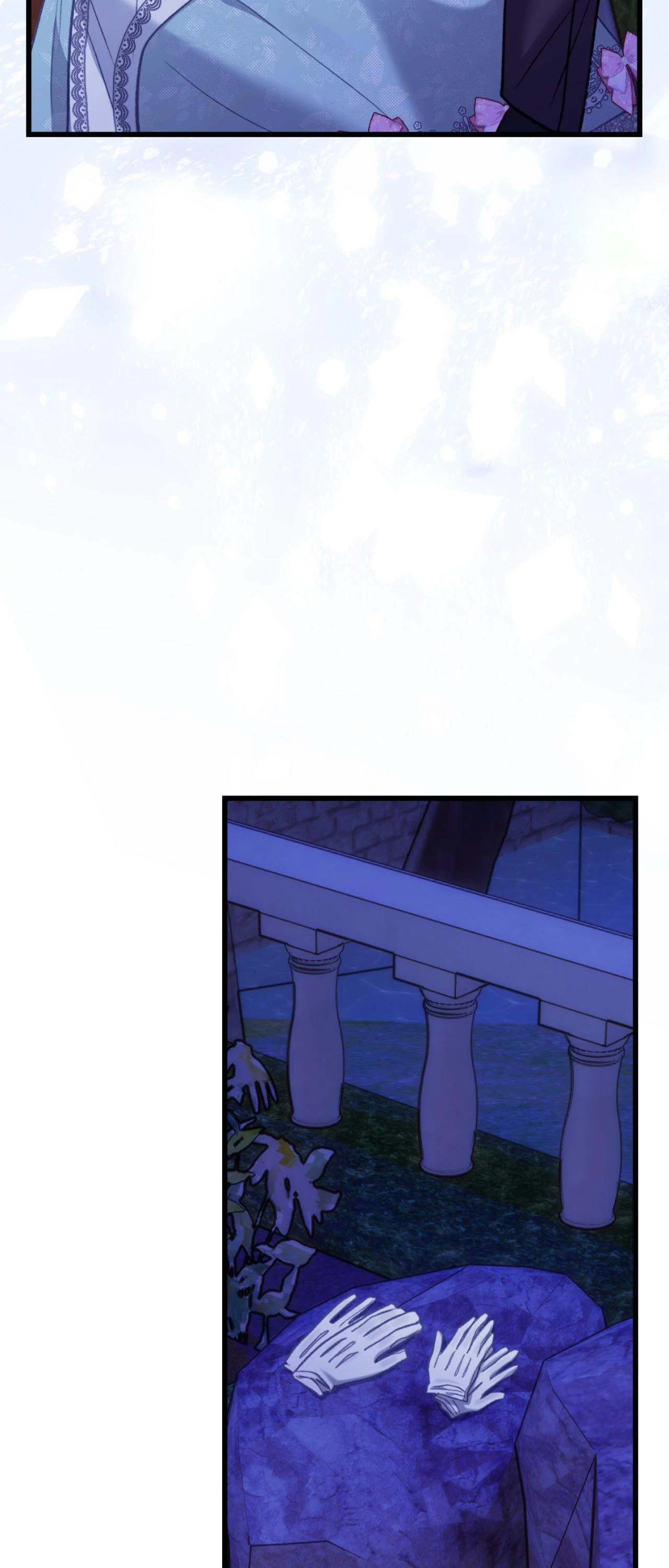 Hunks, Harems, and Hardcore Habits Chapter 35 - Page 32