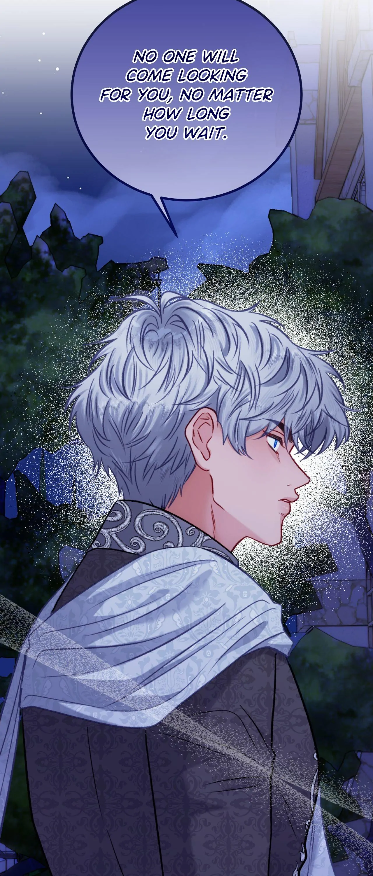 Hunks, Harems, and Hardcore Habits Chapter 35 - Page 37