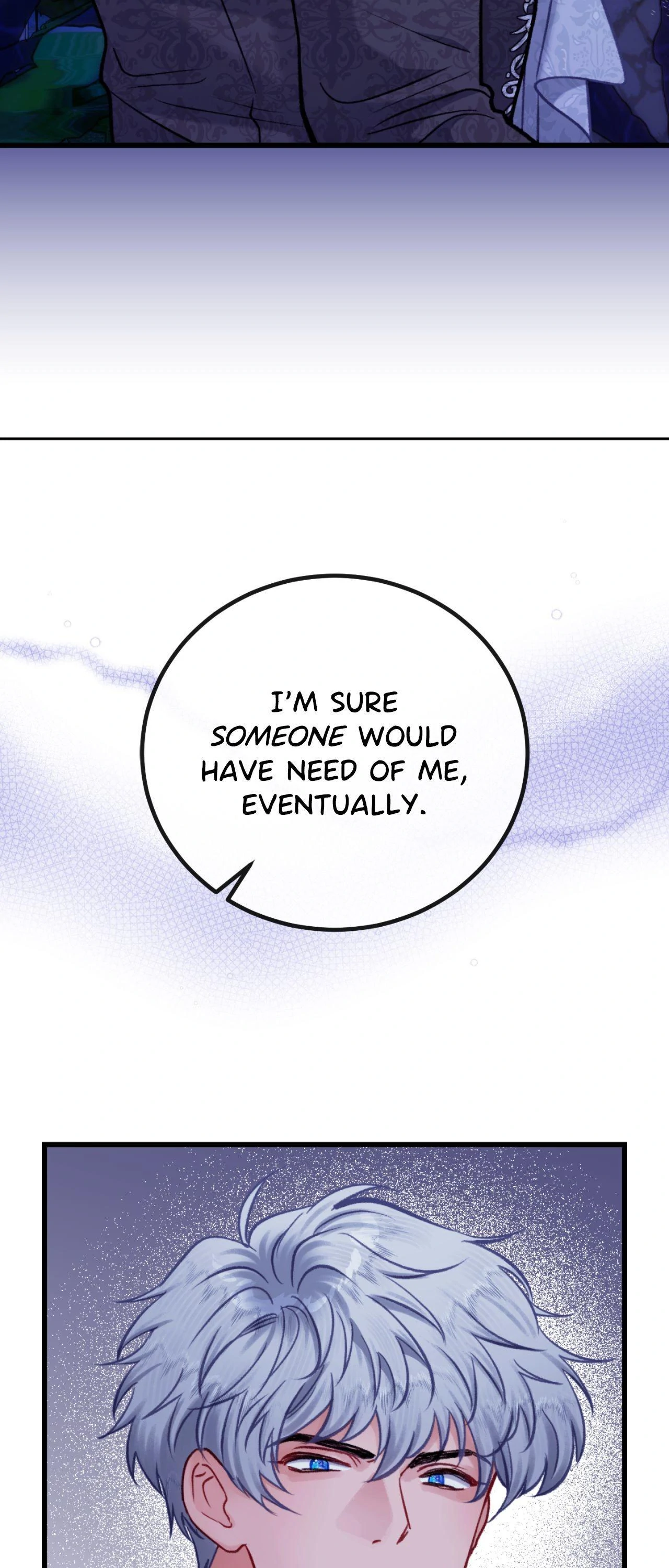 Hunks, Harems, and Hardcore Habits Chapter 35 - Page 38