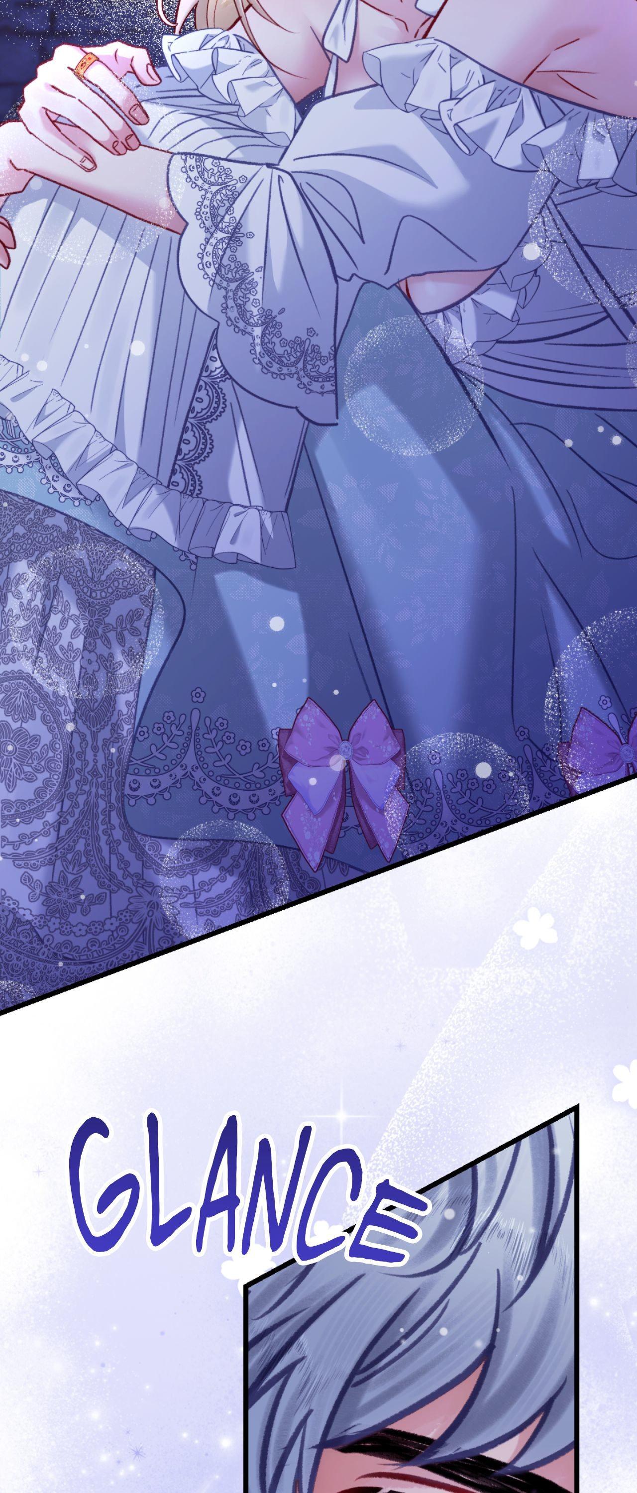 Hunks, Harems, and Hardcore Habits Chapter 35 - Page 40