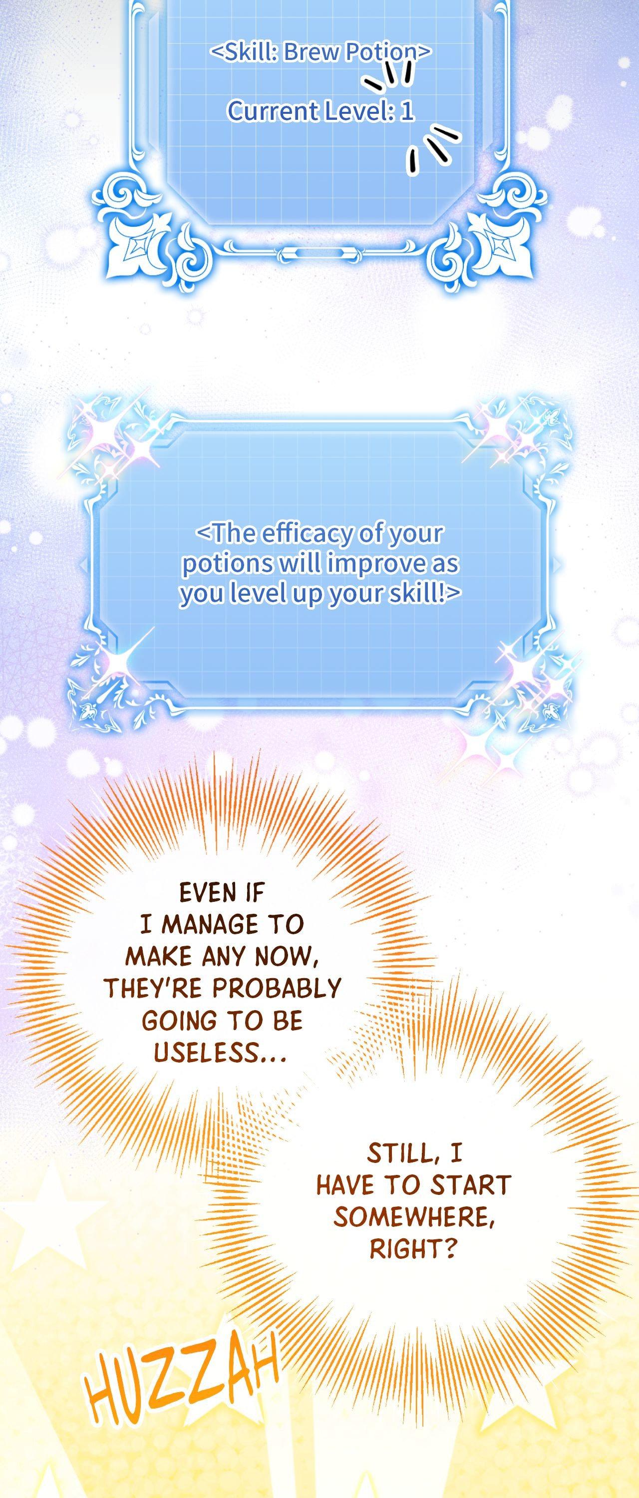 Hunks, Harems, and Hardcore Habits Chapter 35 - Page 54