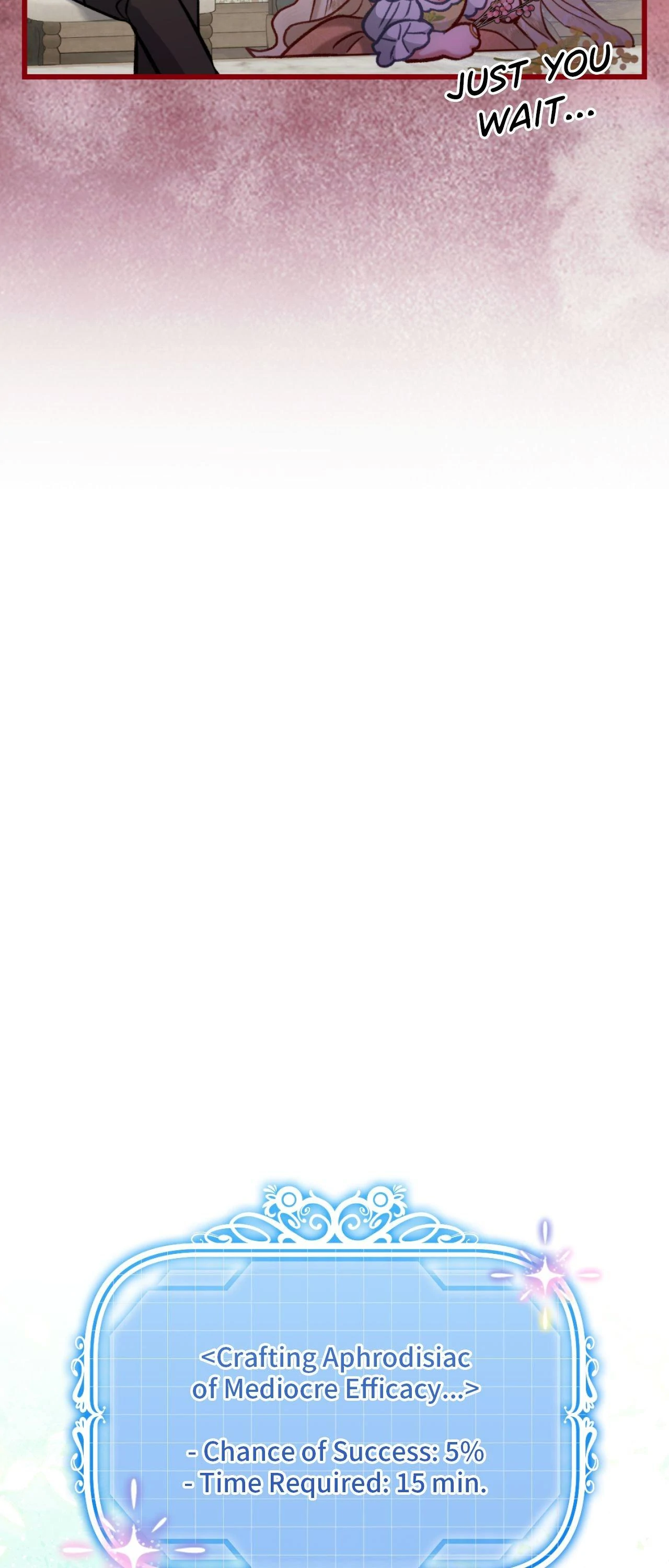 Hunks, Harems, and Hardcore Habits Chapter 35 - Page 61