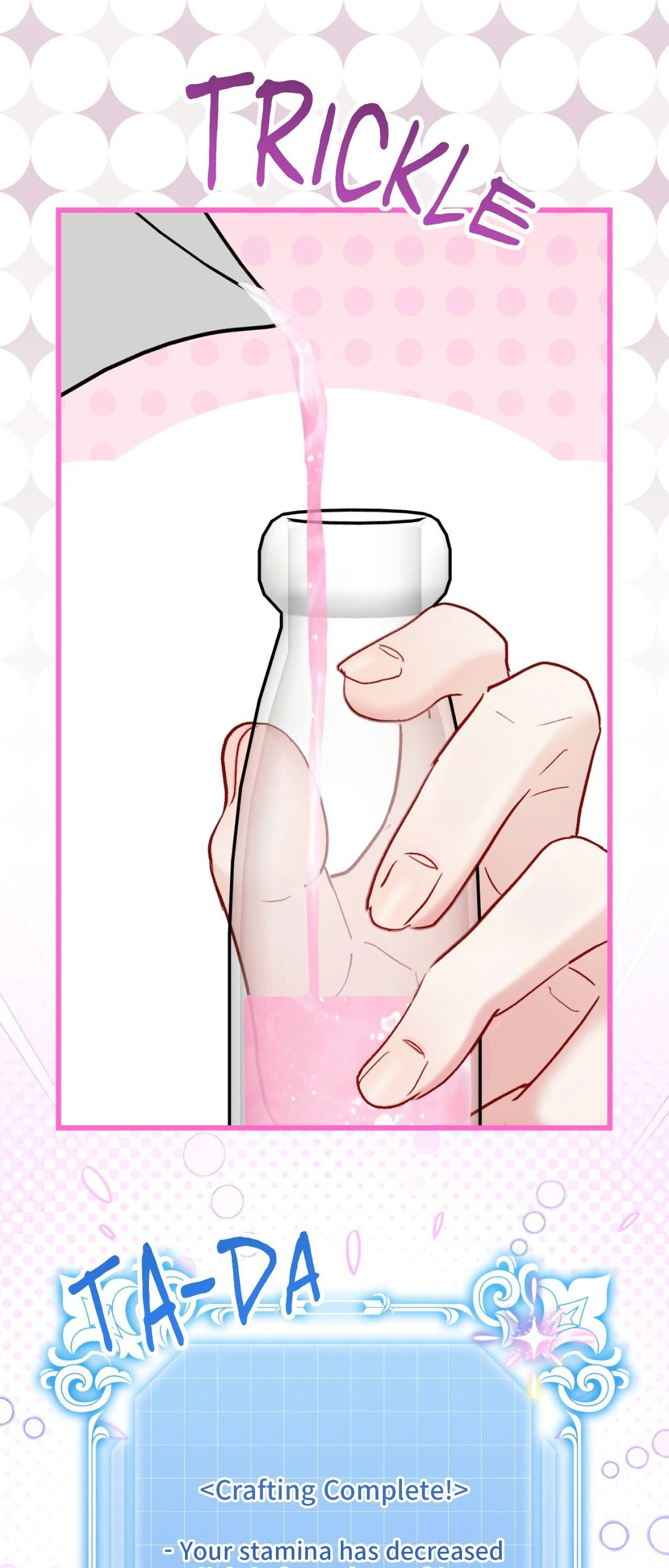 Hunks, Harems, and Hardcore Habits Chapter 35 - Page 64