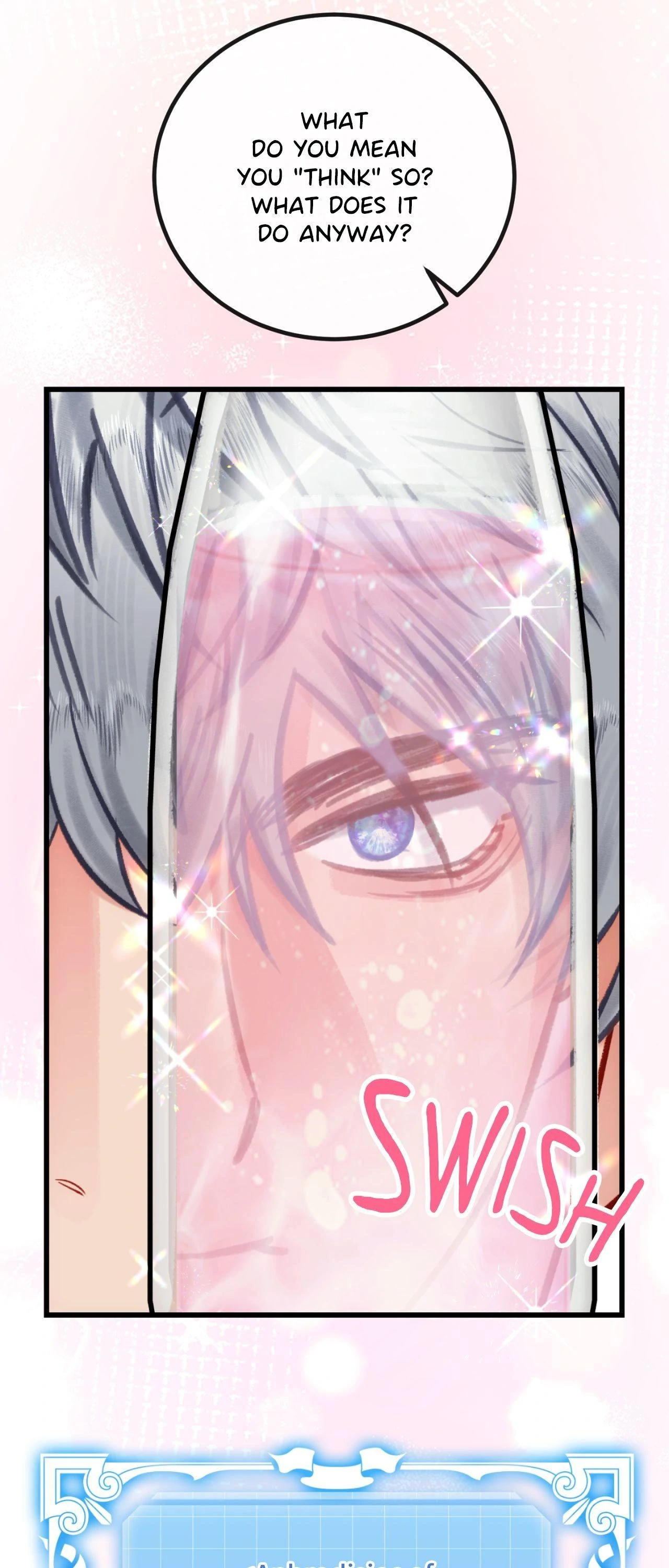 Hunks, Harems, and Hardcore Habits Chapter 35 - Page 66