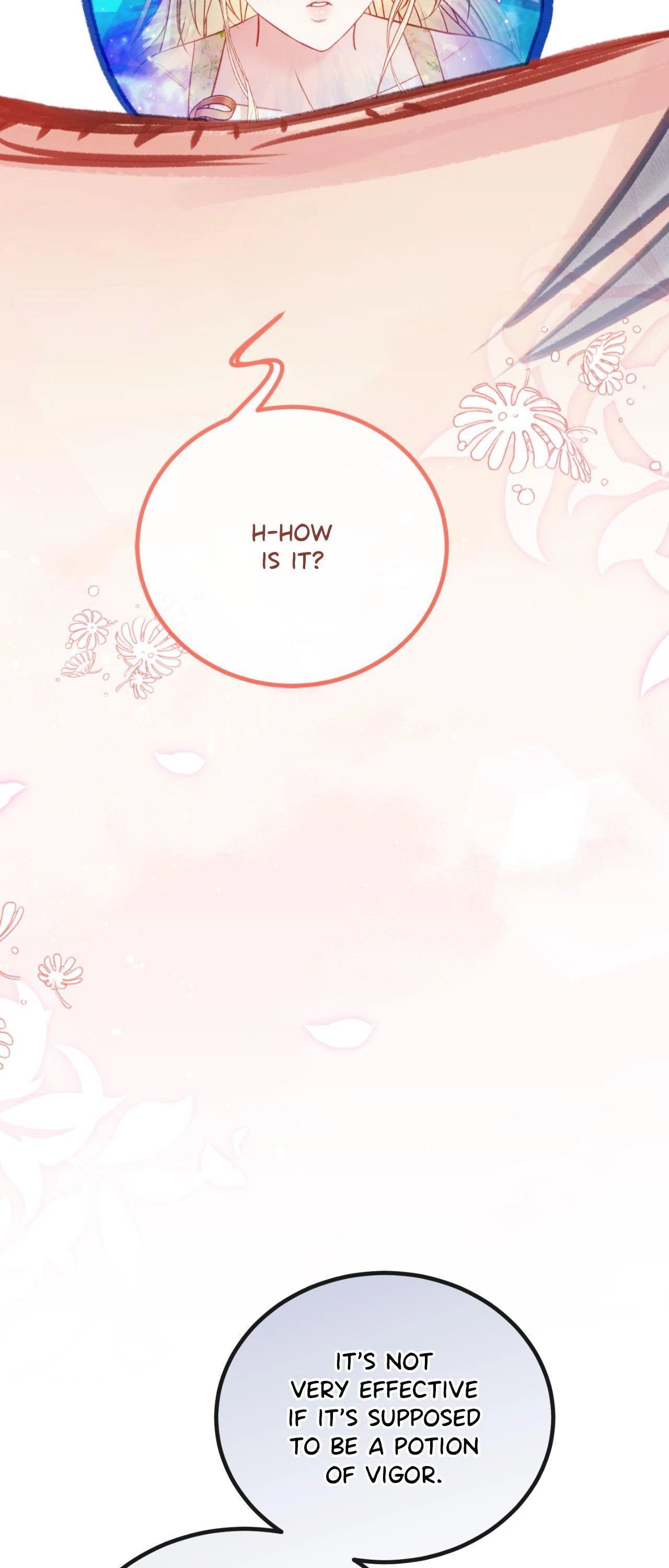 Hunks, Harems, and Hardcore Habits Chapter 35 - Page 74