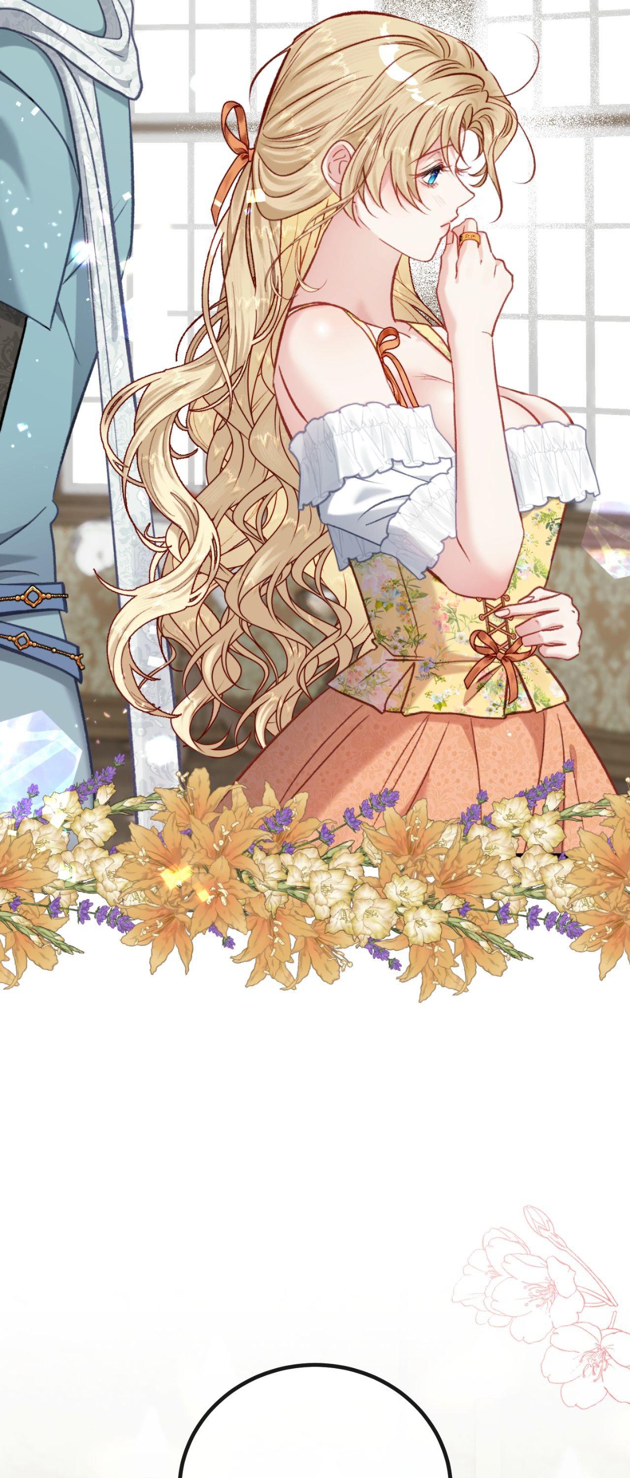 Hunks, Harems, and Hardcore Habits Chapter 35 - Page 78