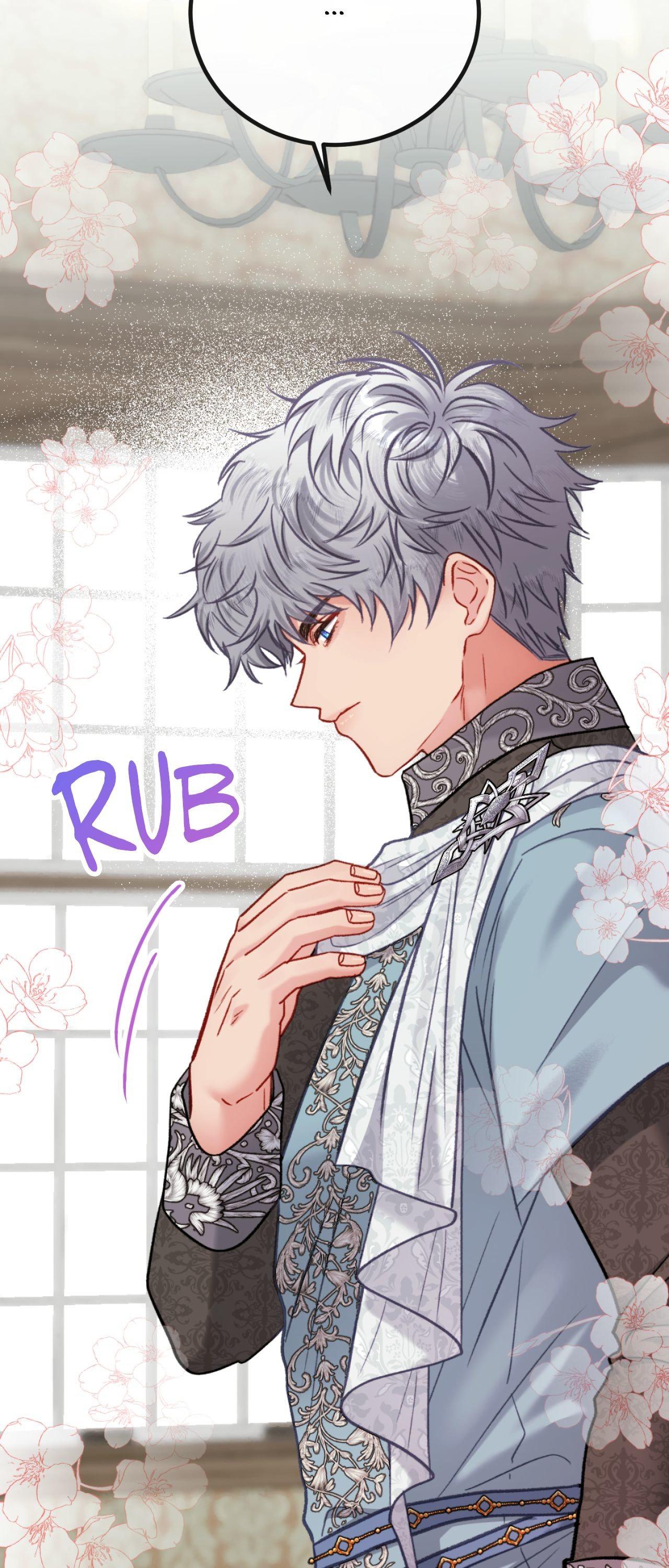 Hunks, Harems, and Hardcore Habits Chapter 35 - Page 79