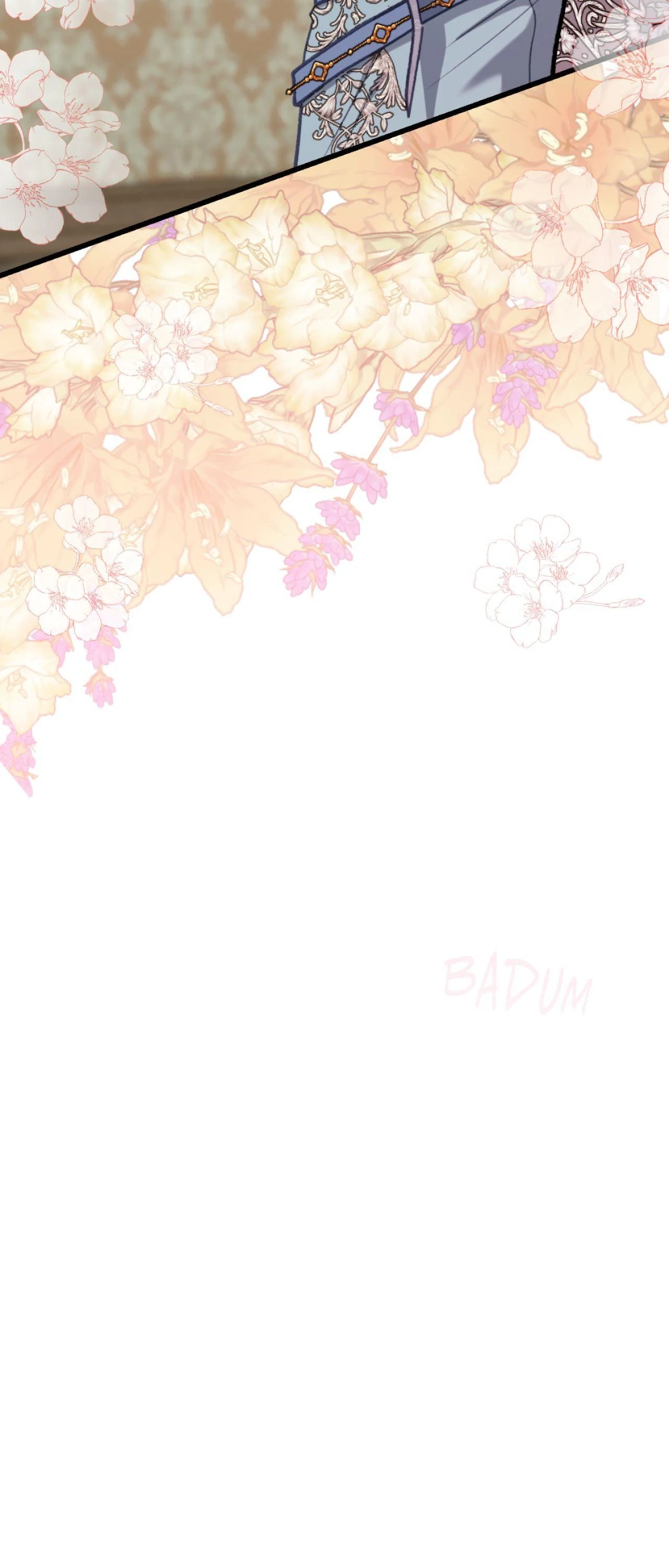 Hunks, Harems, and Hardcore Habits Chapter 35 - Page 80