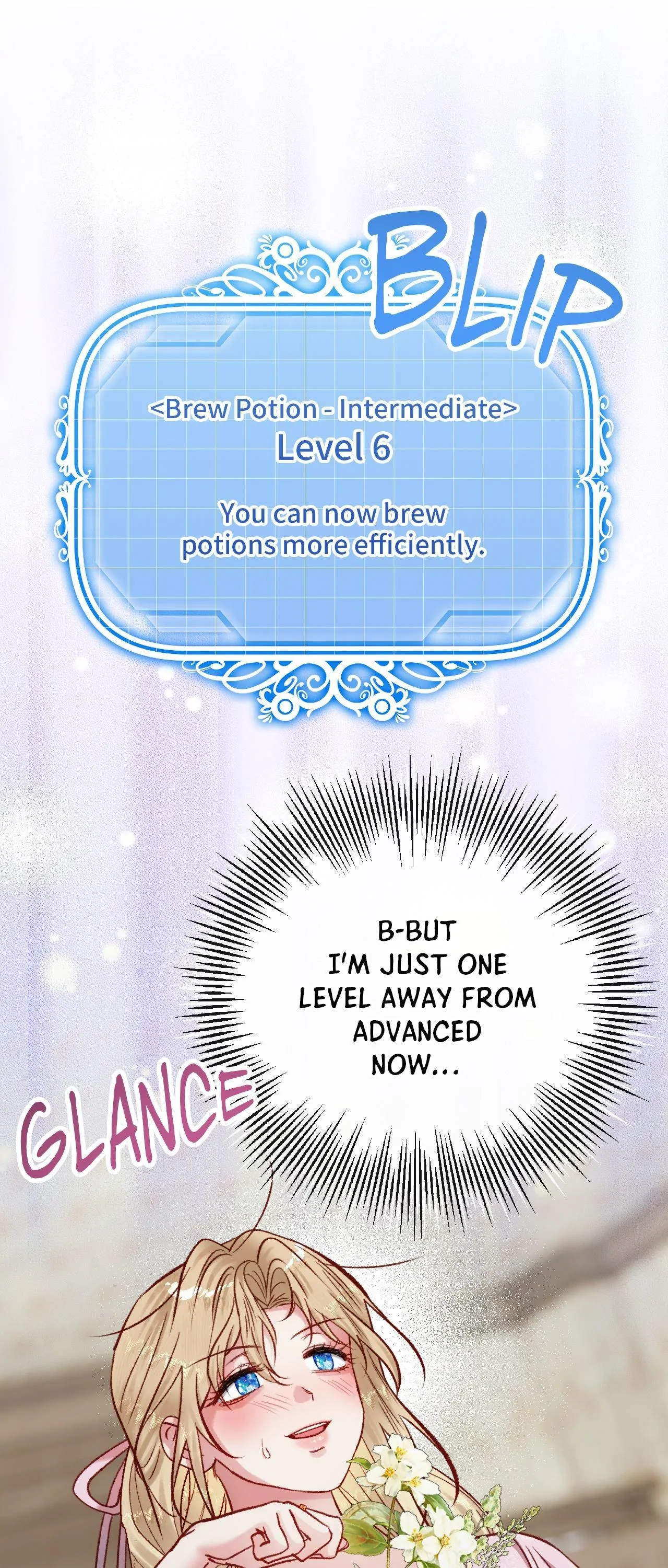 Hunks, Harems, and Hardcore Habits Chapter 36 - Page 26