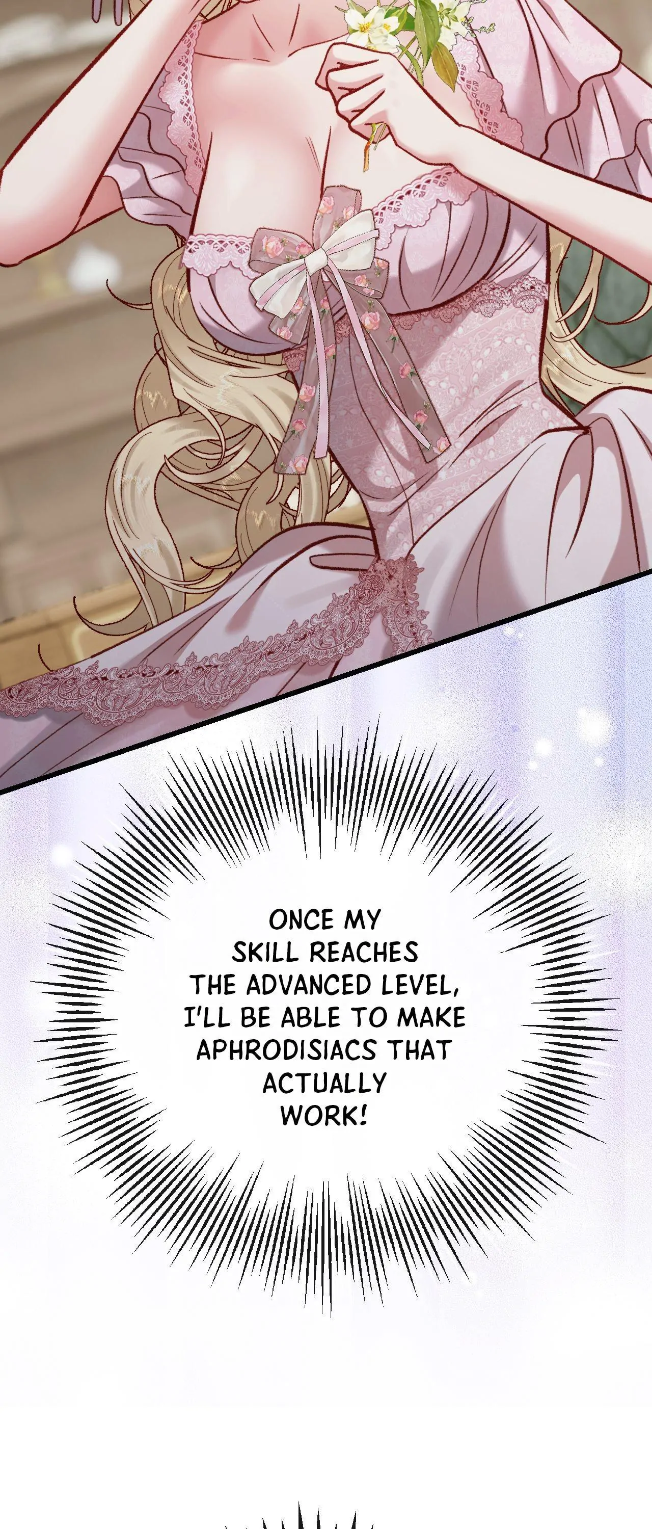 Hunks, Harems, and Hardcore Habits Chapter 36 - Page 27