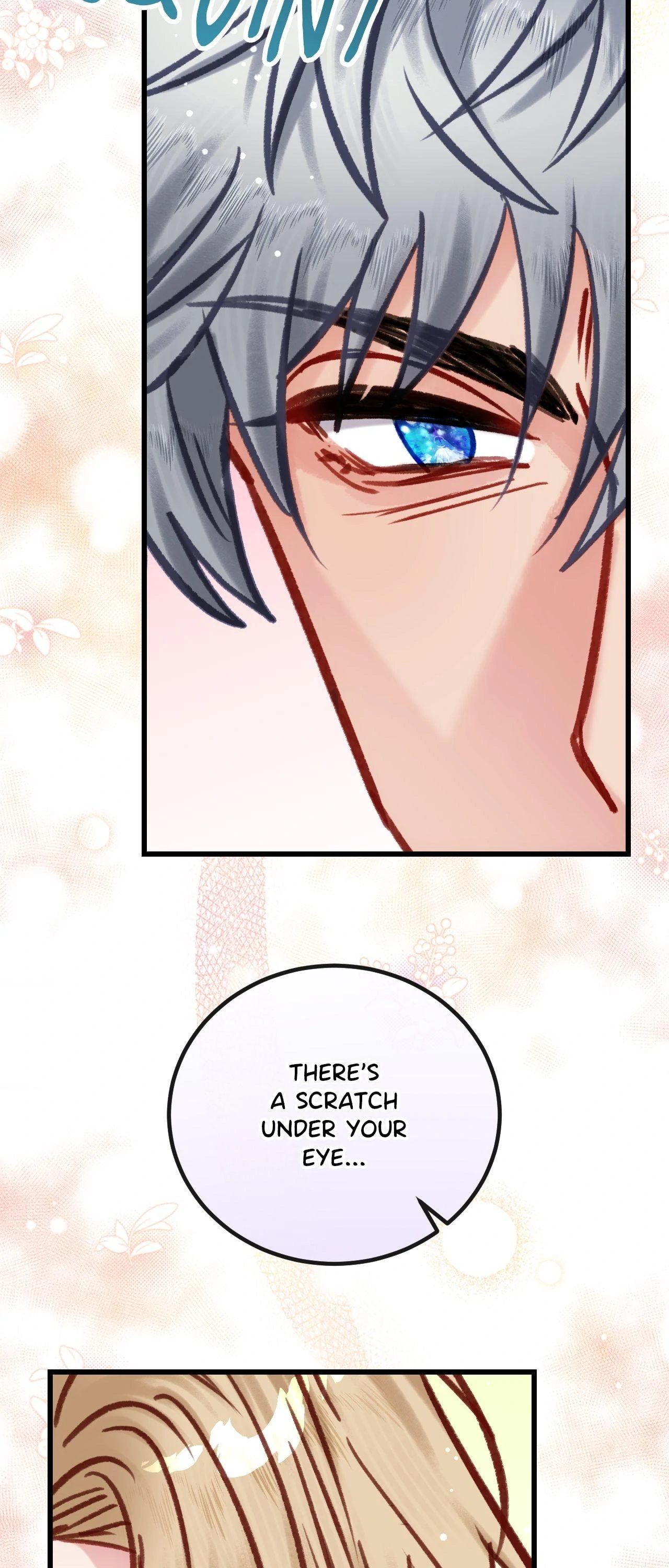 Hunks, Harems, and Hardcore Habits Chapter 36 - Page 34