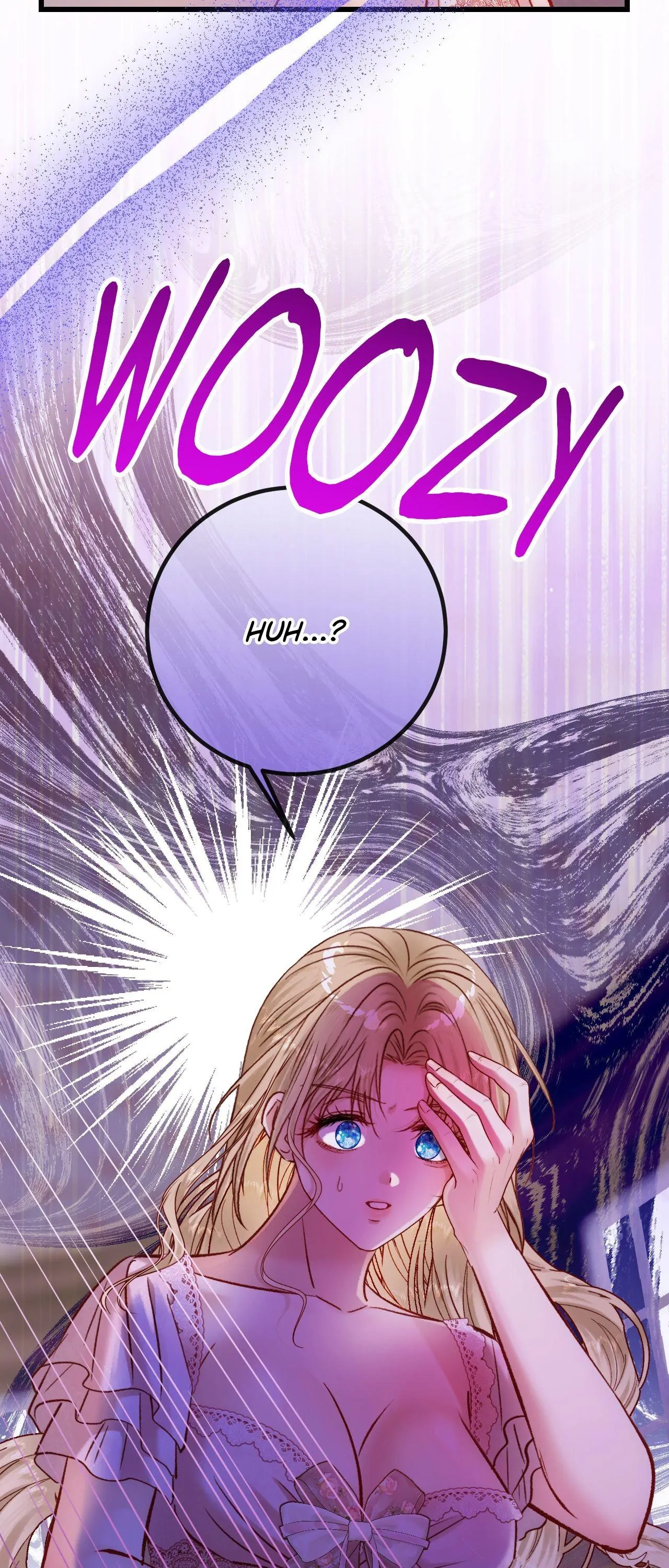 Hunks, Harems, and Hardcore Habits Chapter 36 - Page 45