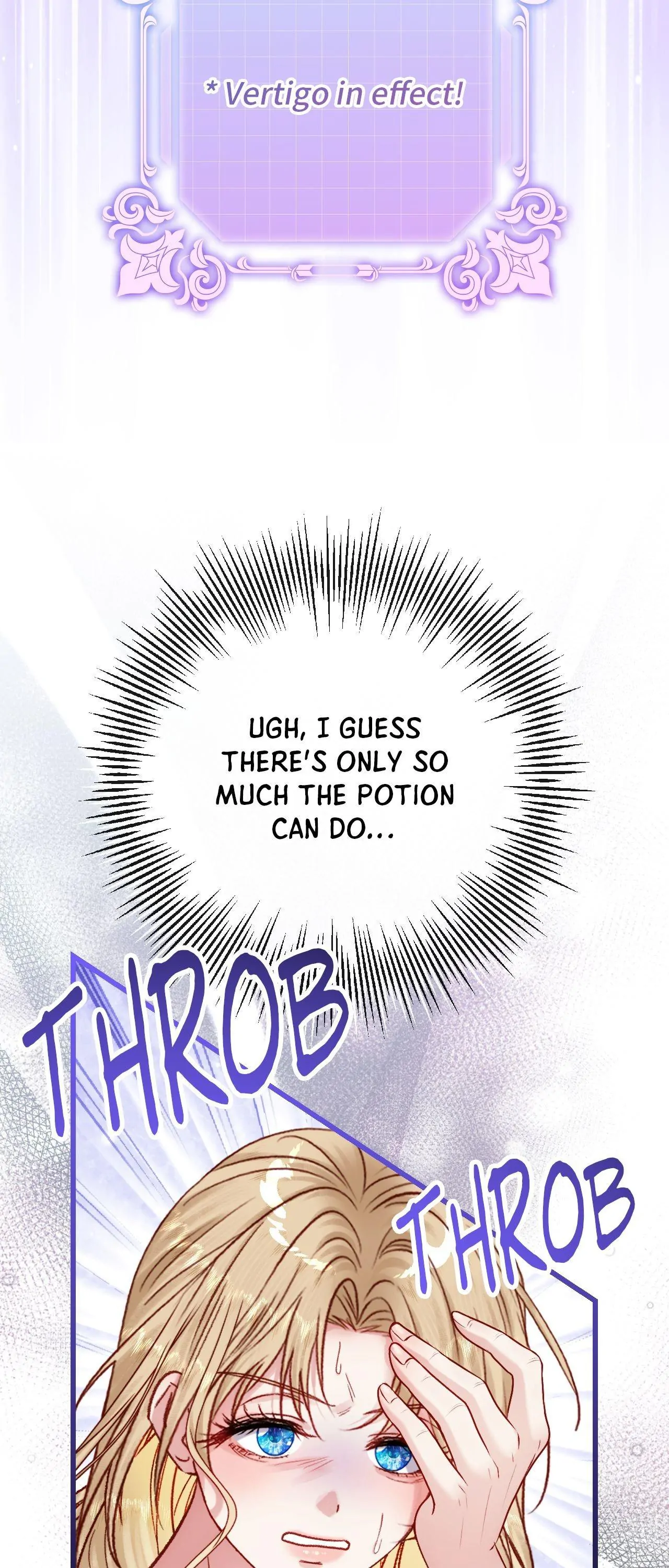 Hunks, Harems, and Hardcore Habits Chapter 36 - Page 47