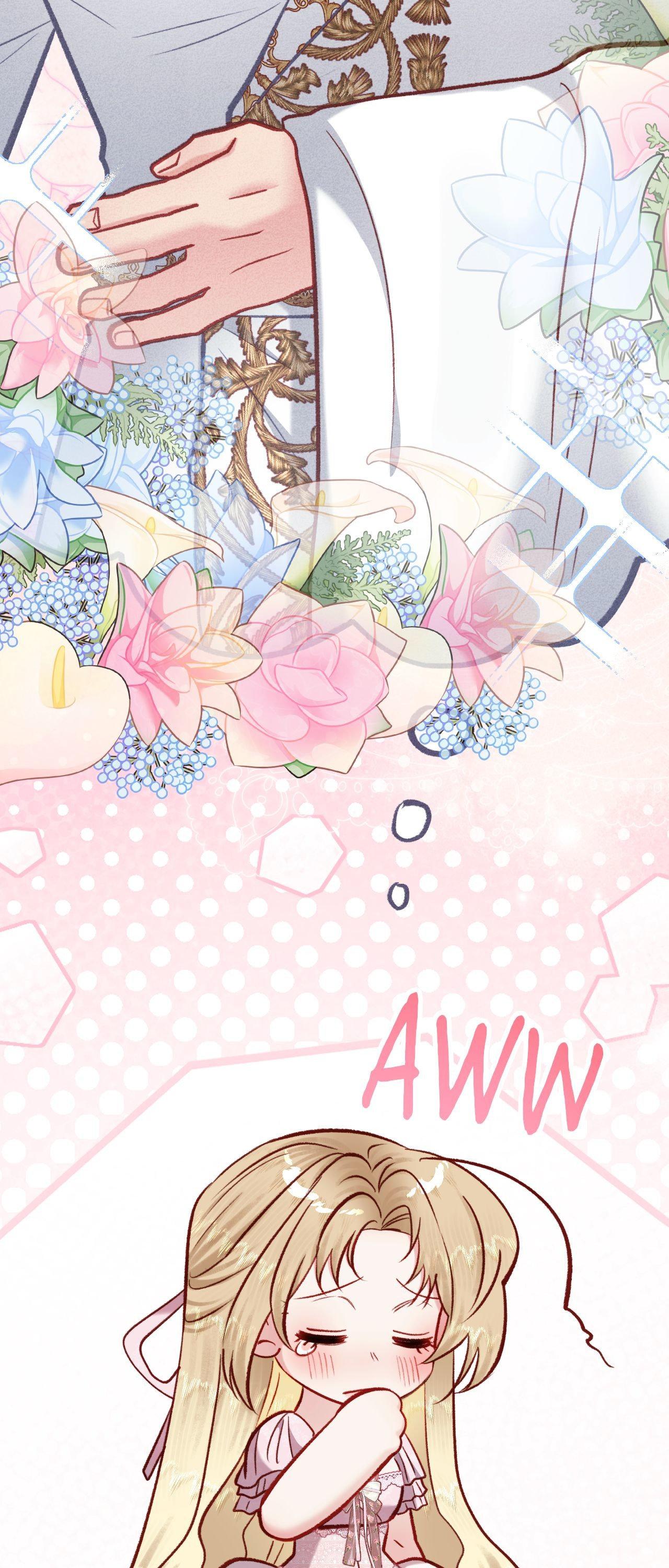 Hunks, Harems, and Hardcore Habits Chapter 36 - Page 60