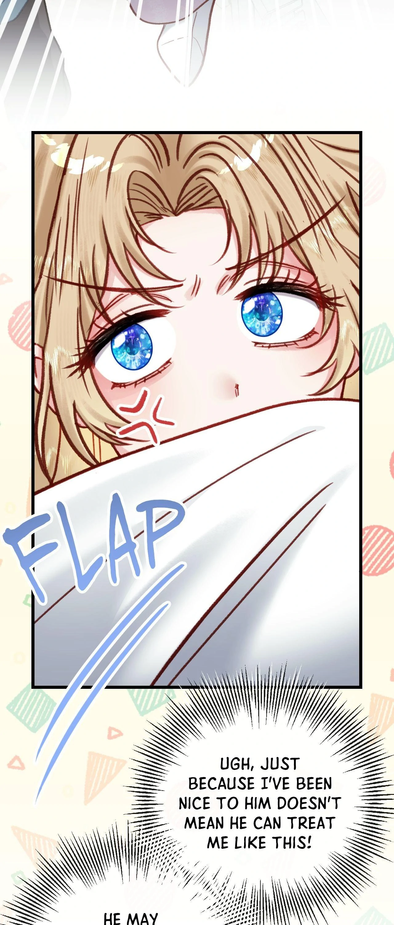 Hunks, Harems, and Hardcore Habits Chapter 36 - Page 63