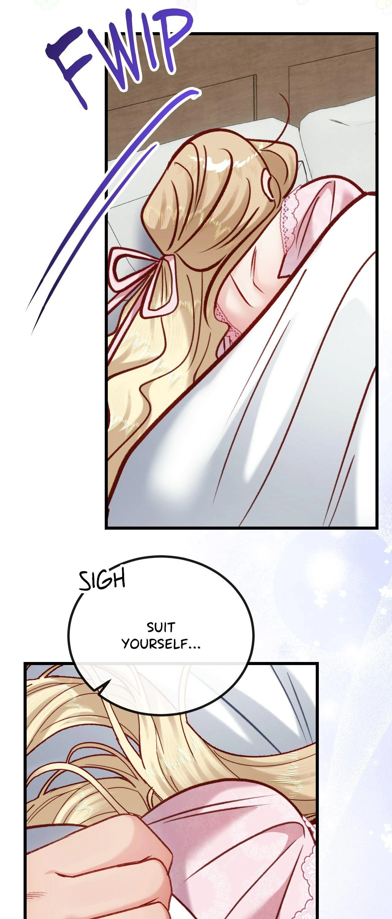 Hunks, Harems, and Hardcore Habits Chapter 36 - Page 66