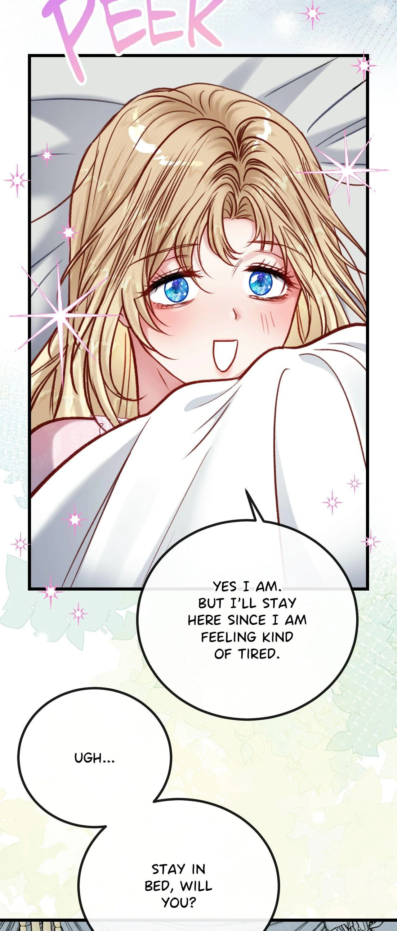 Hunks, Harems, and Hardcore Habits Chapter 36 - Page 71