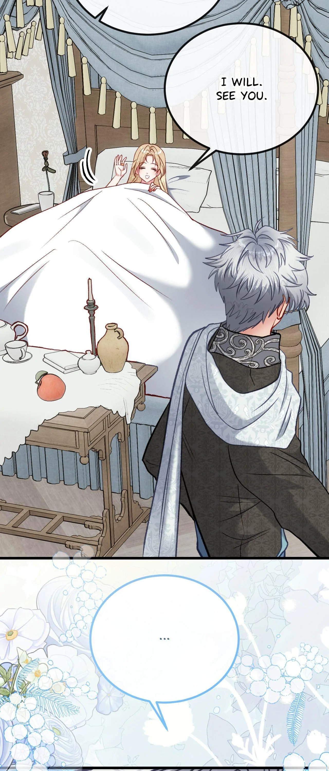 Hunks, Harems, and Hardcore Habits Chapter 36 - Page 72