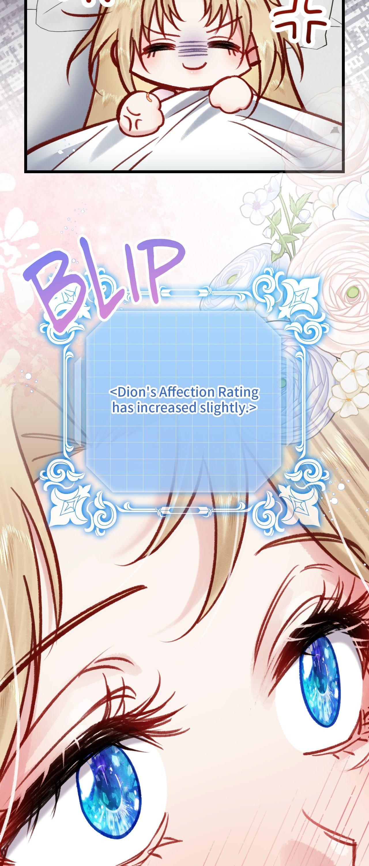 Hunks, Harems, and Hardcore Habits Chapter 36 - Page 75