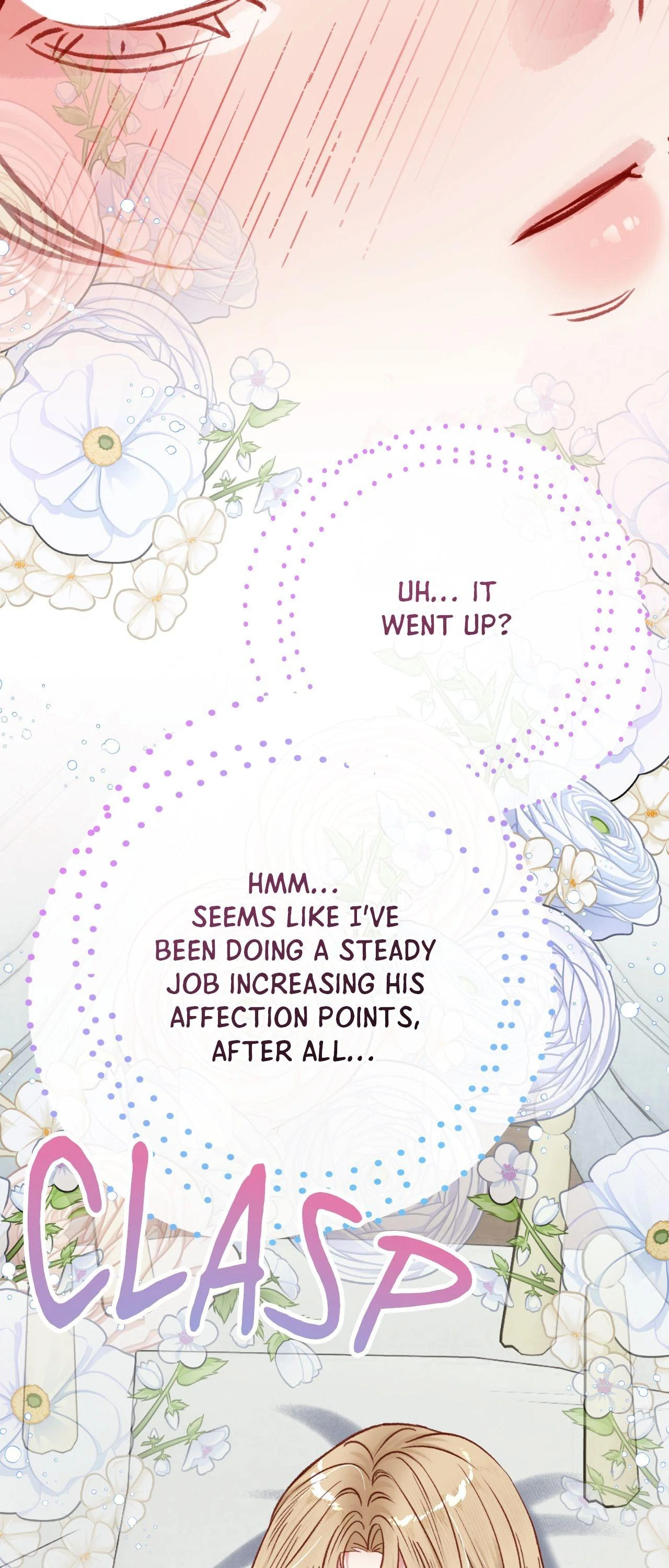 Hunks, Harems, and Hardcore Habits Chapter 36 - Page 76