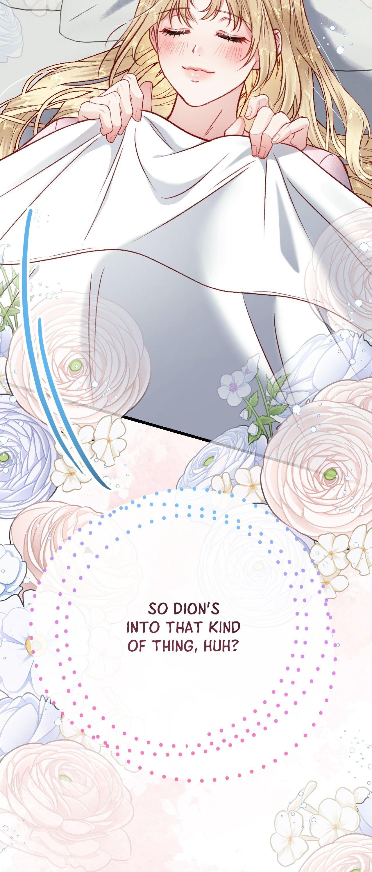 Hunks, Harems, and Hardcore Habits Chapter 36 - Page 77