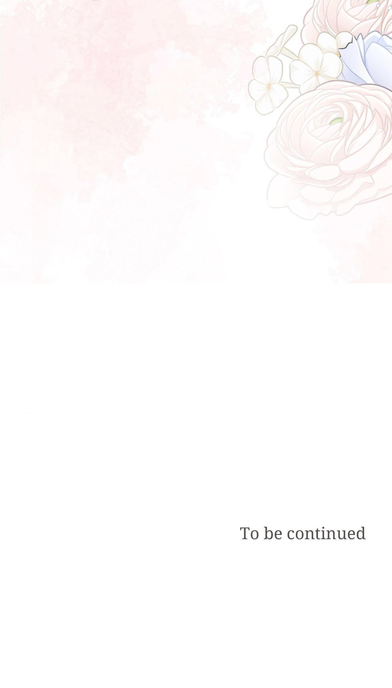 Hunks, Harems, and Hardcore Habits Chapter 36 - Page 78