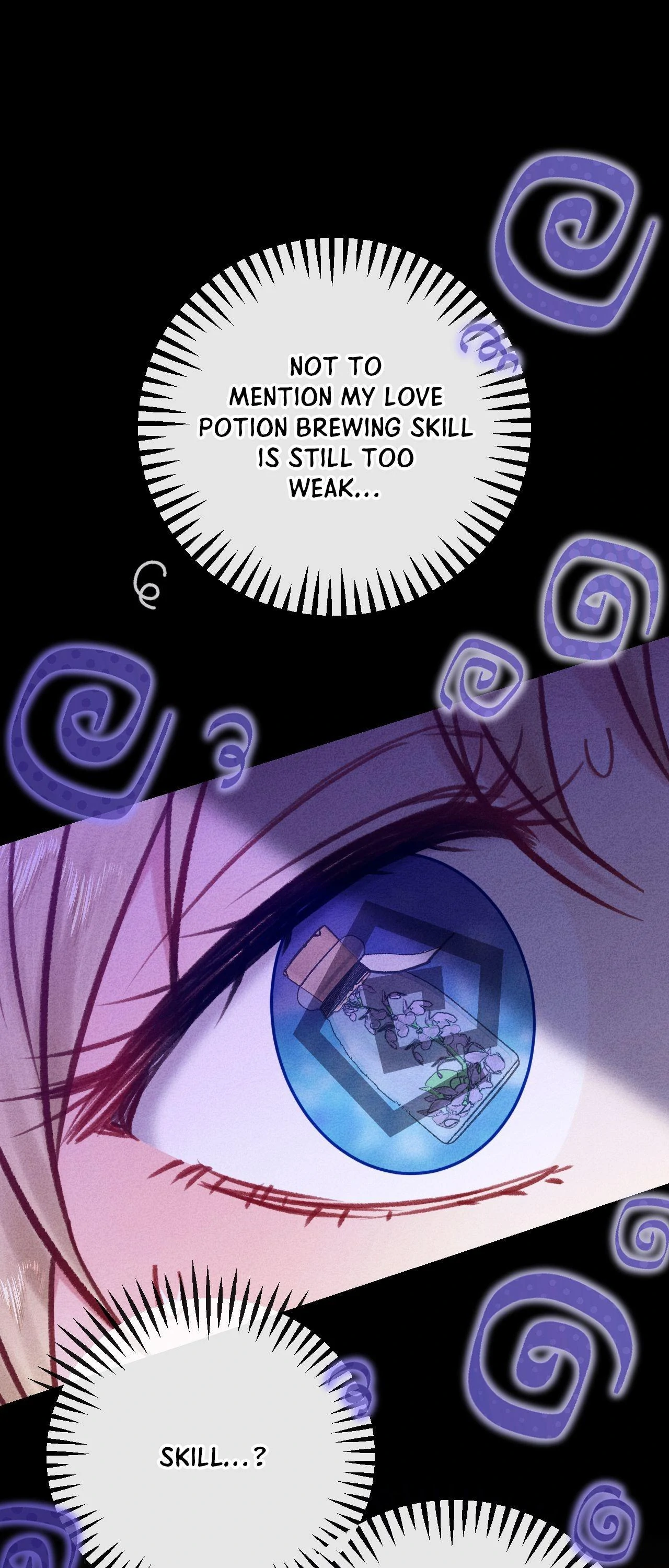 Hunks, Harems, and Hardcore Habits Chapter 36 - Page 10