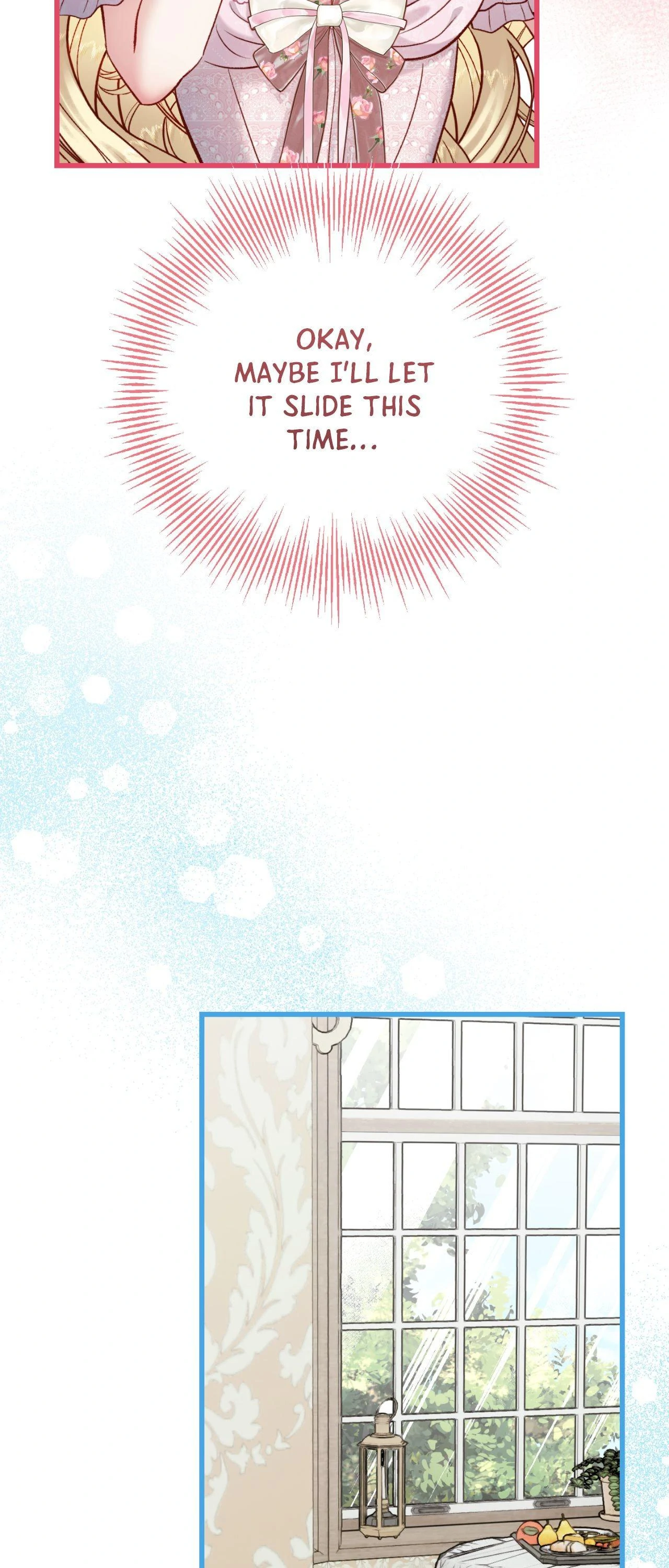 Hunks, Harems, and Hardcore Habits Chapter 37 - Page 13