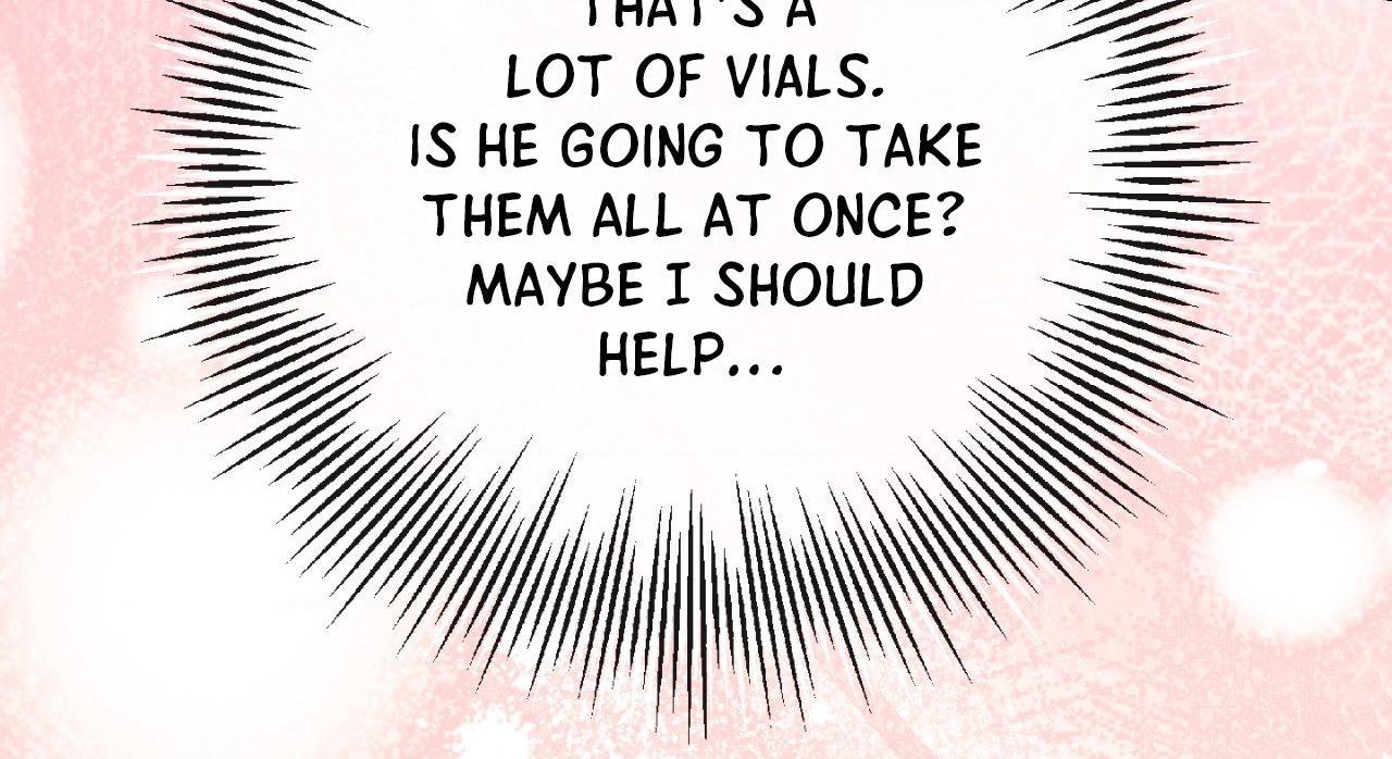 Hunks, Harems, and Hardcore Habits Chapter 37 - Page 26