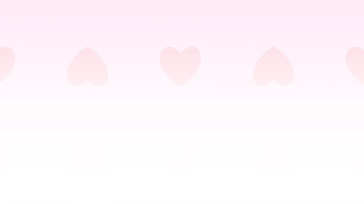 Hunks, Harems, and Hardcore Habits Chapter 37 - Page 40