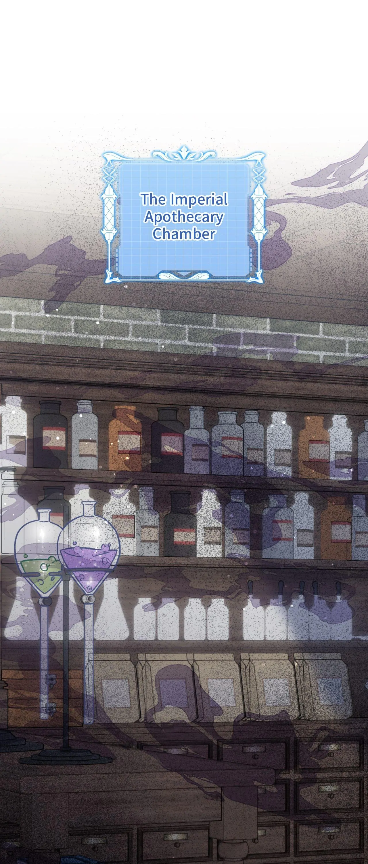 Hunks, Harems, and Hardcore Habits Chapter 37 - Page 41