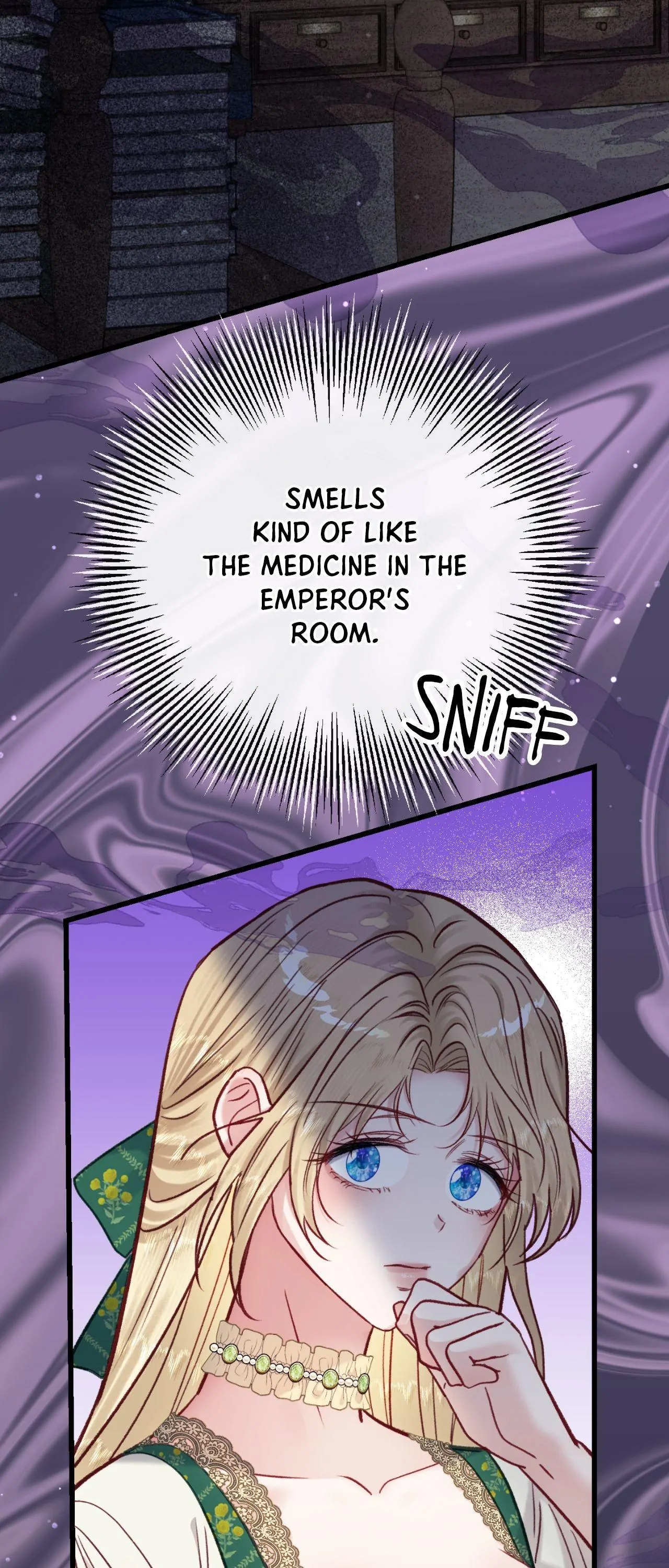 Hunks, Harems, and Hardcore Habits Chapter 37 - Page 42