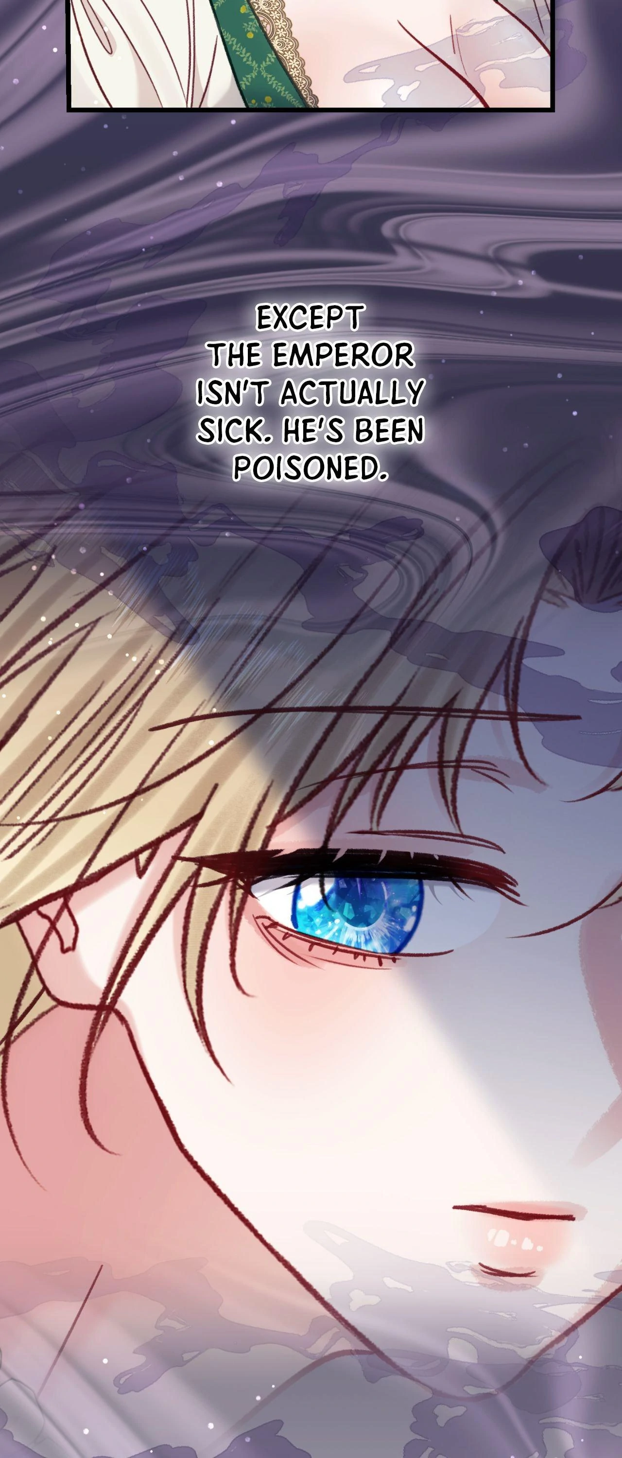 Hunks, Harems, and Hardcore Habits Chapter 37 - Page 43