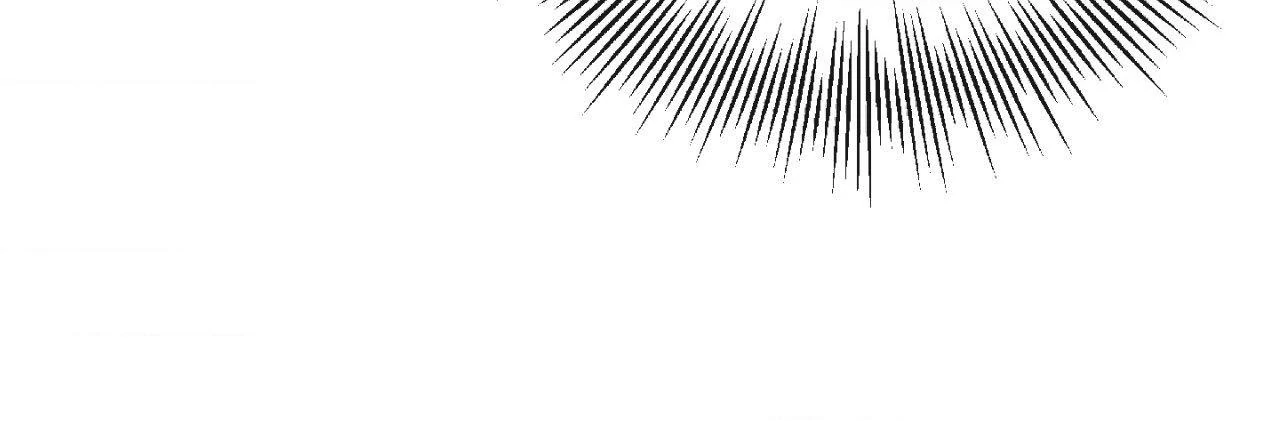 Hunks, Harems, and Hardcore Habits Chapter 37 - Page 51