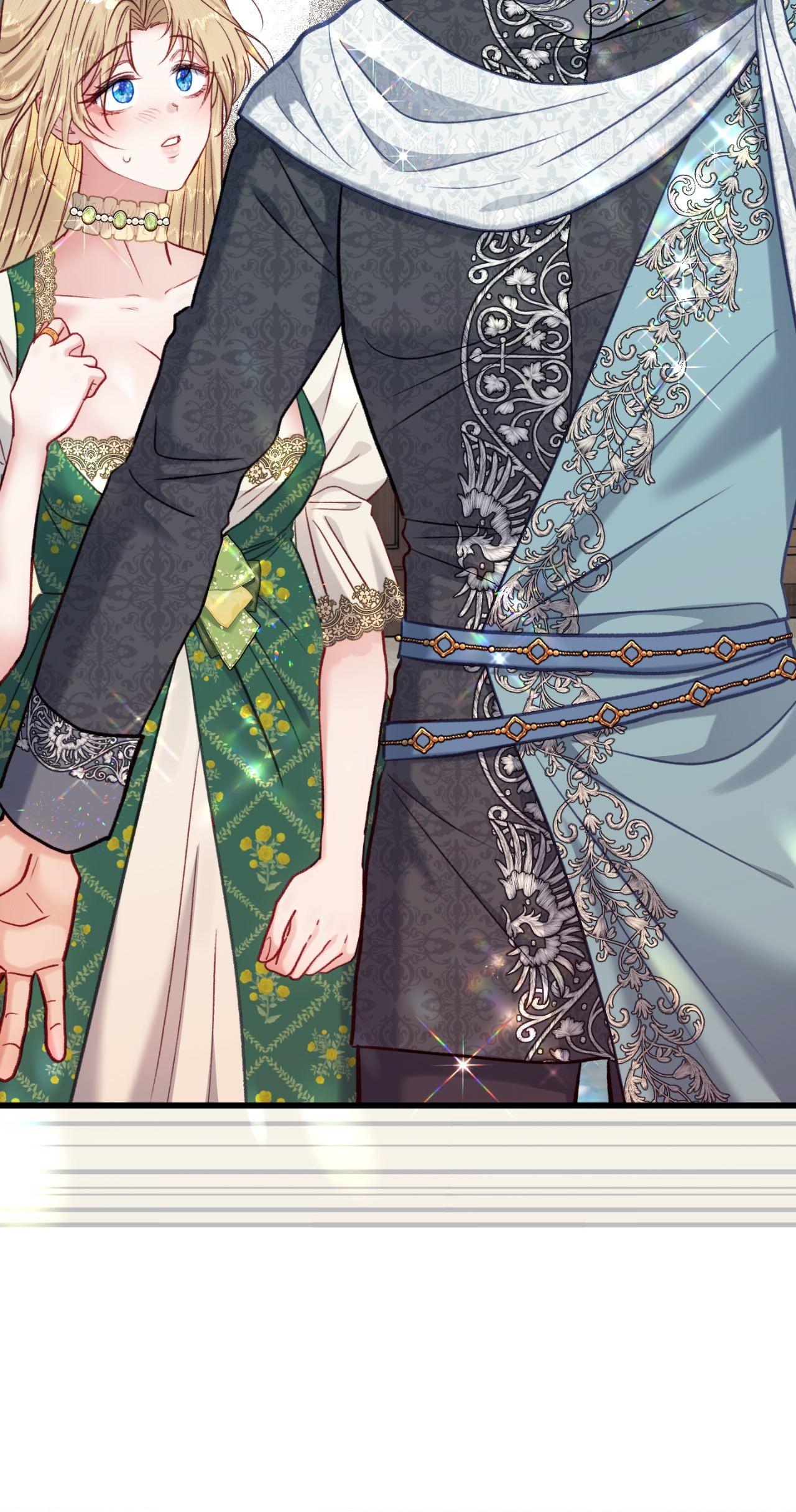 Hunks, Harems, and Hardcore Habits Chapter 37 - Page 60