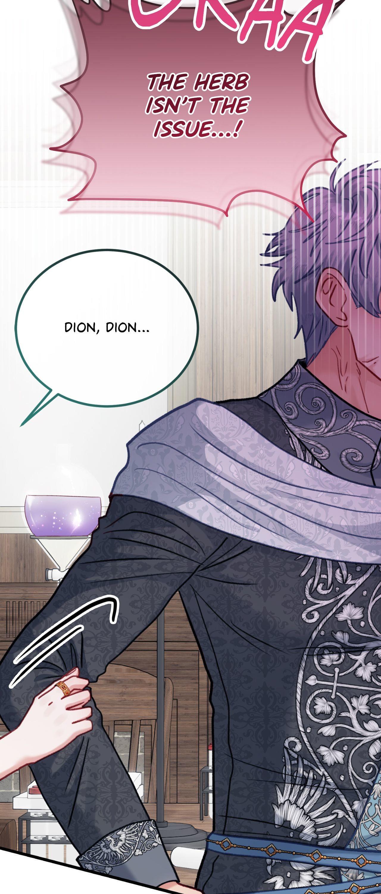 Hunks, Harems, and Hardcore Habits Chapter 37 - Page 62